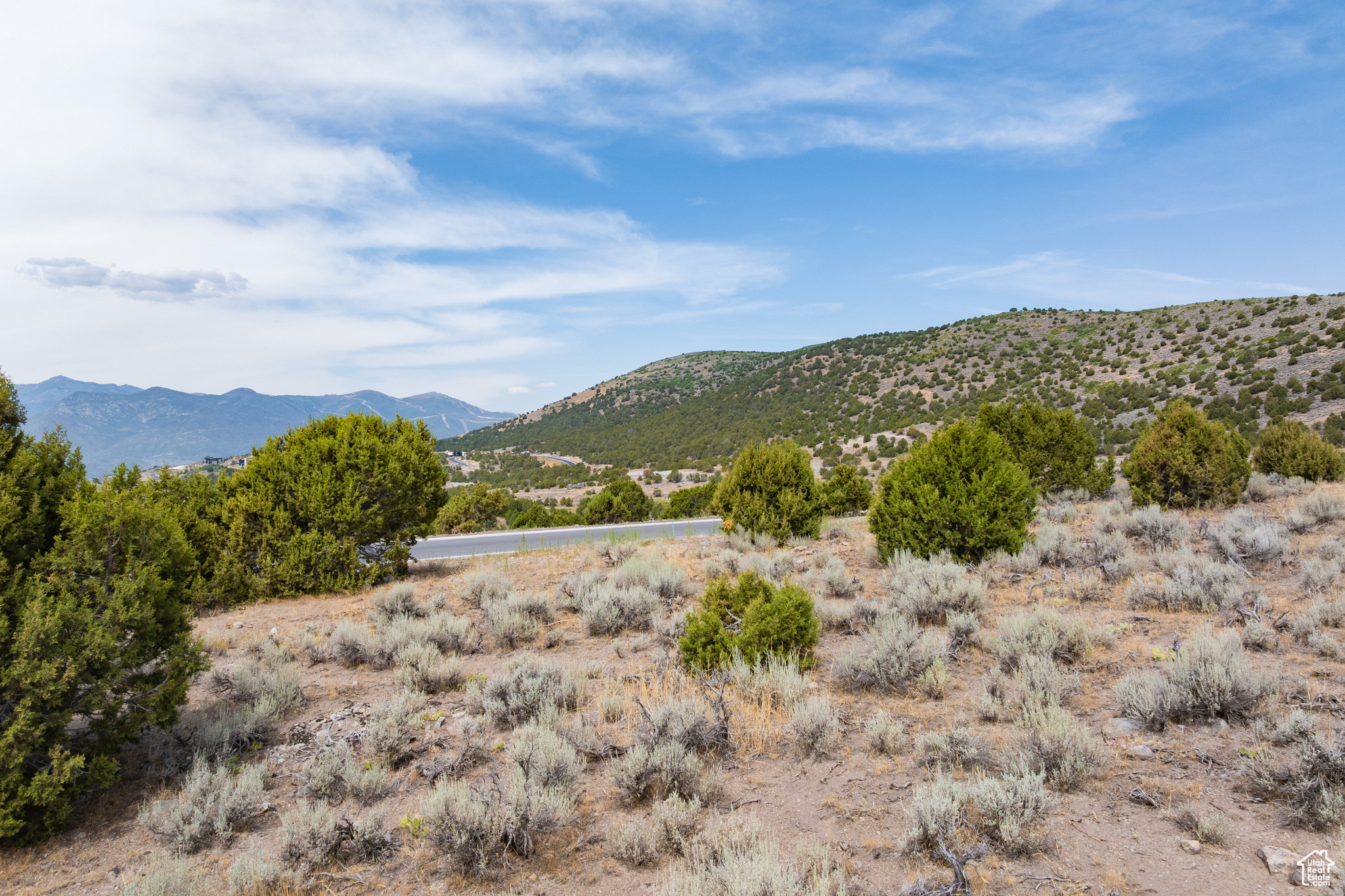 3304 E RED KNOB WAY Unit: 878