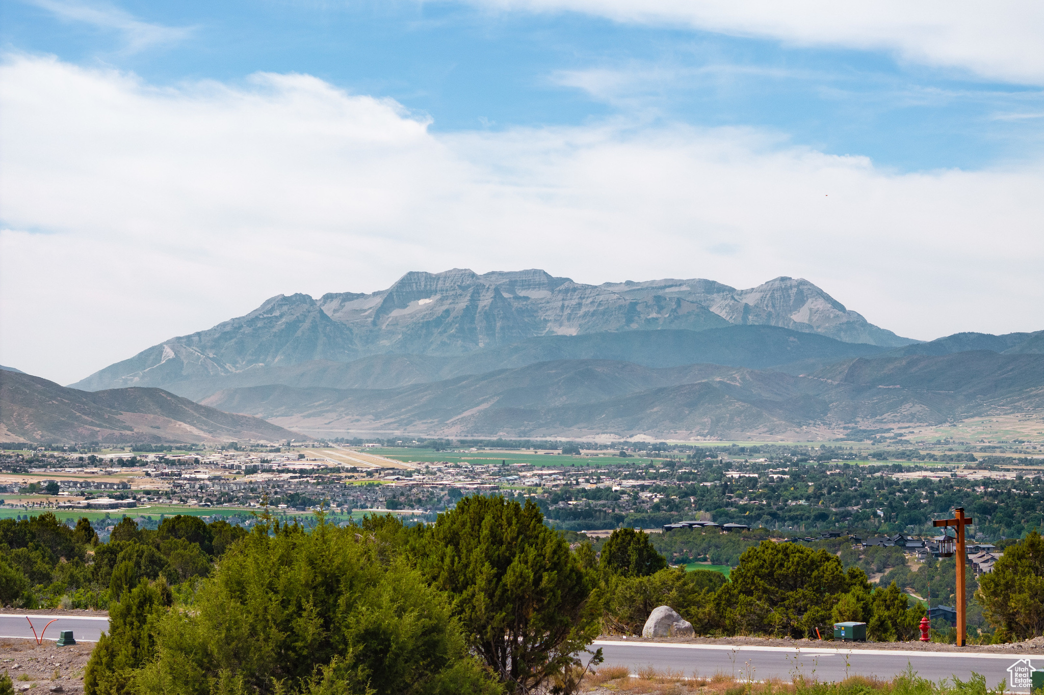 3304 E RED KNOB WAY Unit: 878