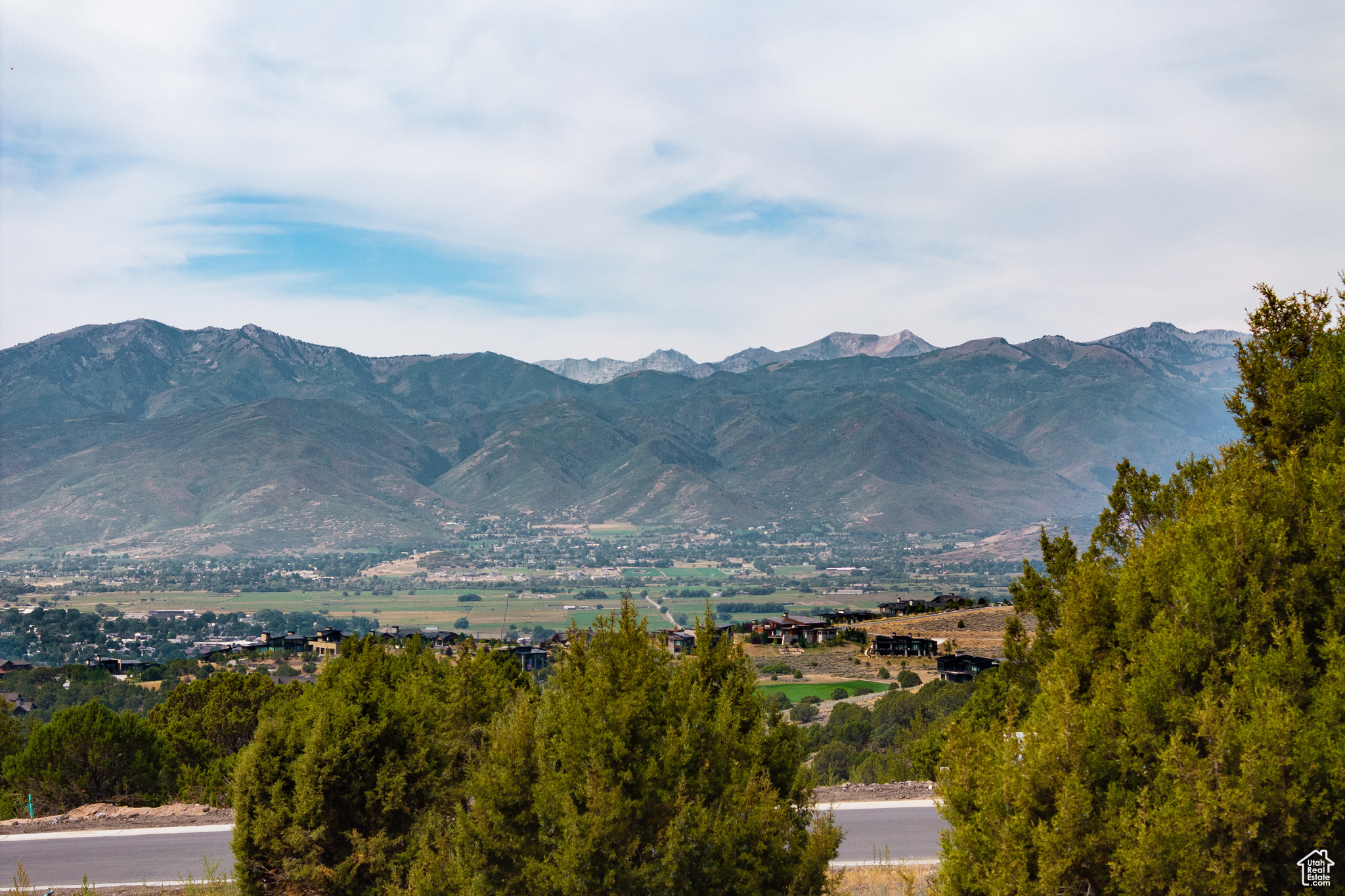 3304 E RED KNOB WAY Unit: 878