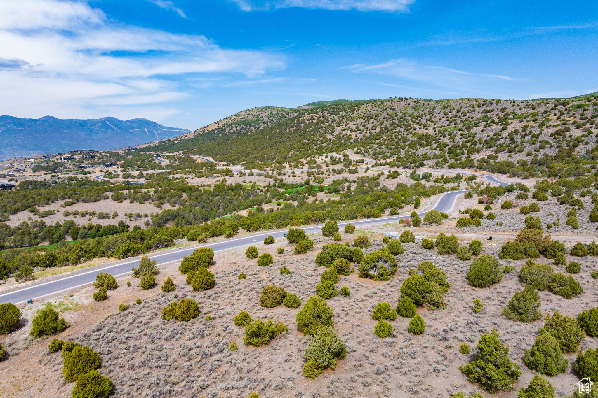 3304 E RED KNOB WAY Unit: 878