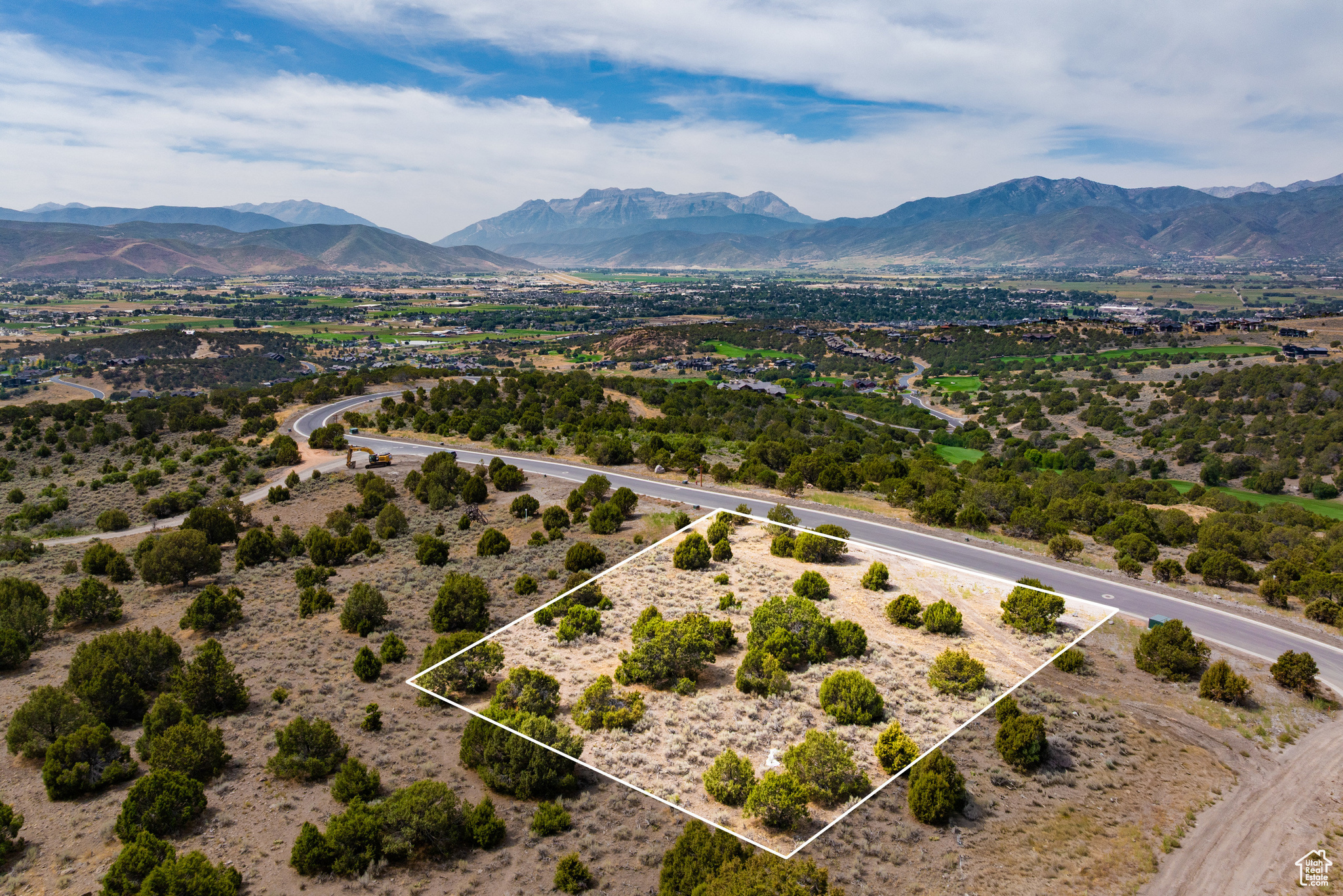 3304 E RED KNOB WAY Unit: 878