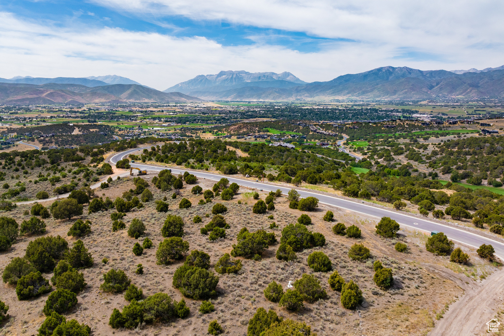 3304 E RED KNOB WAY Unit: 878