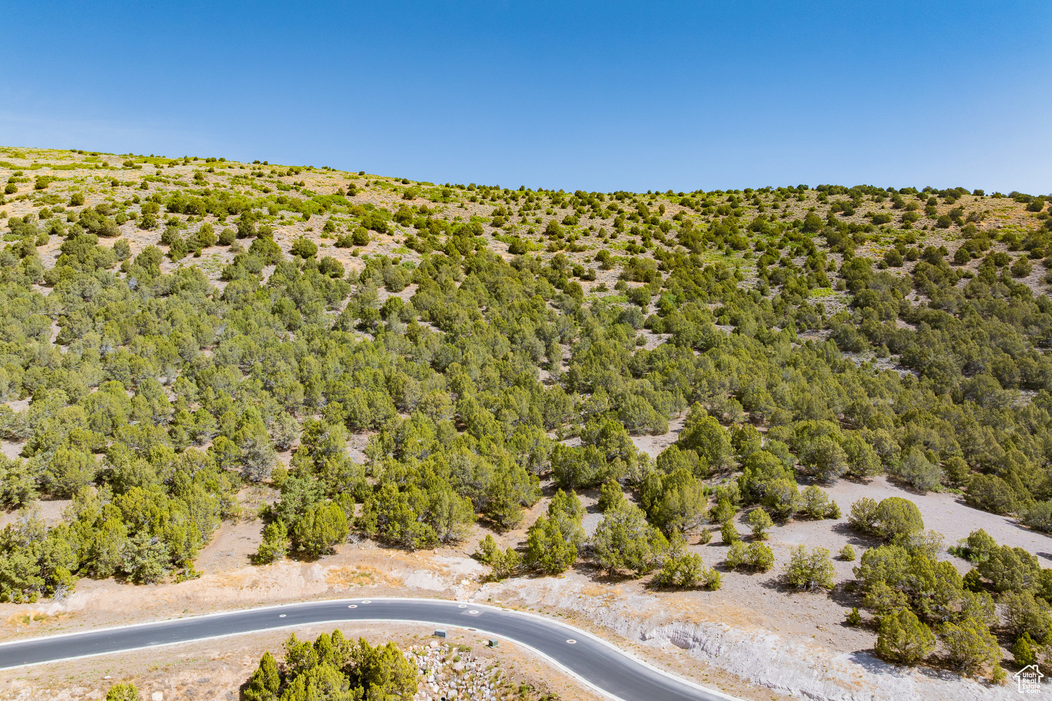 2653 E LA SAL PEAK DR Unit: 600