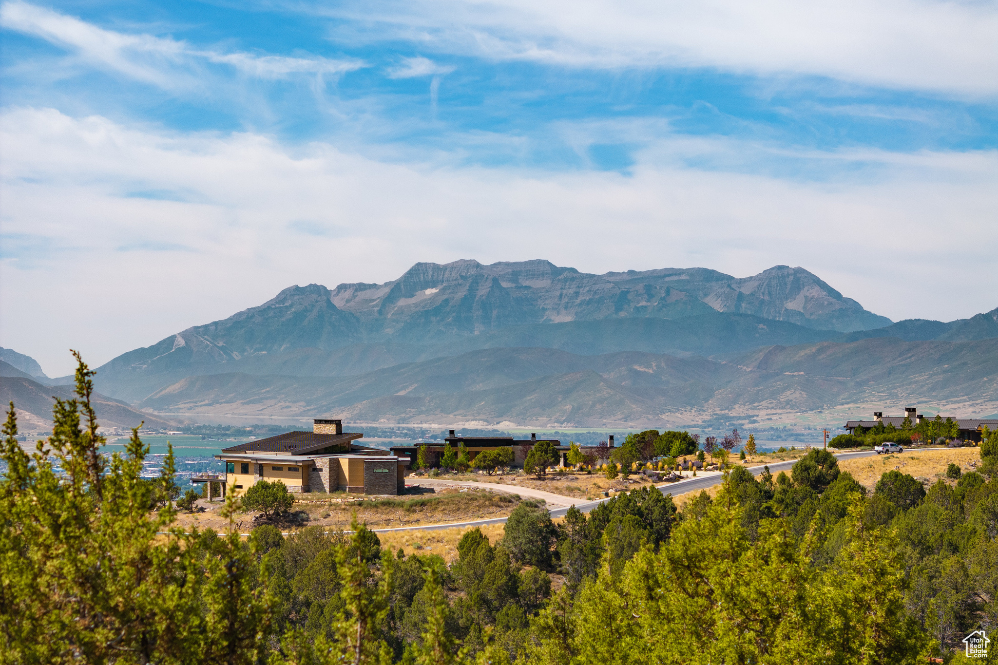 2653 E LA SAL PEAK DR Unit: 600