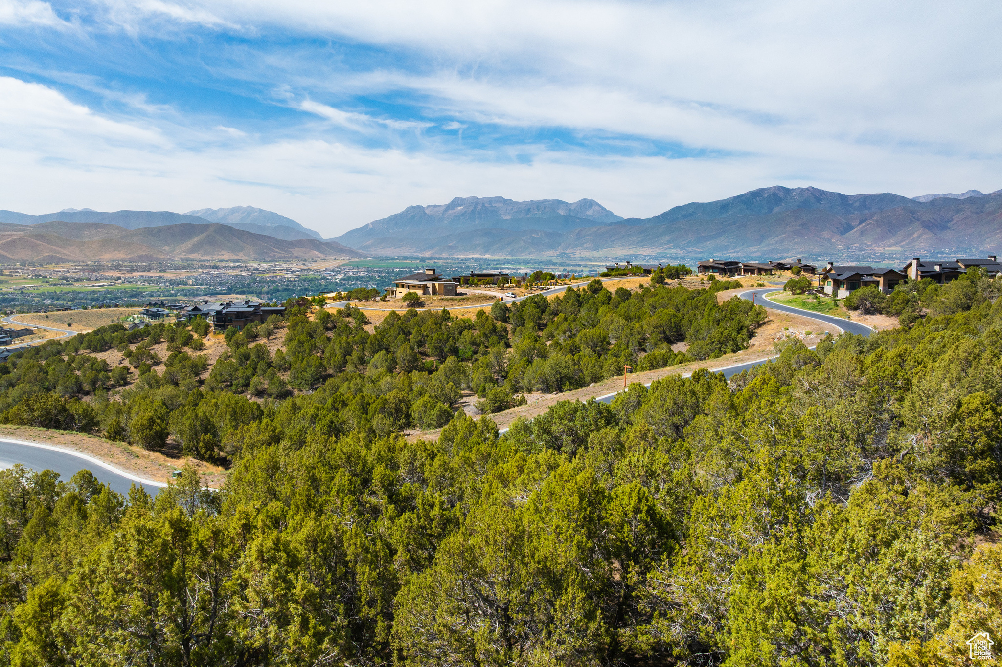 2653 E LA SAL PEAK DR Unit: 600