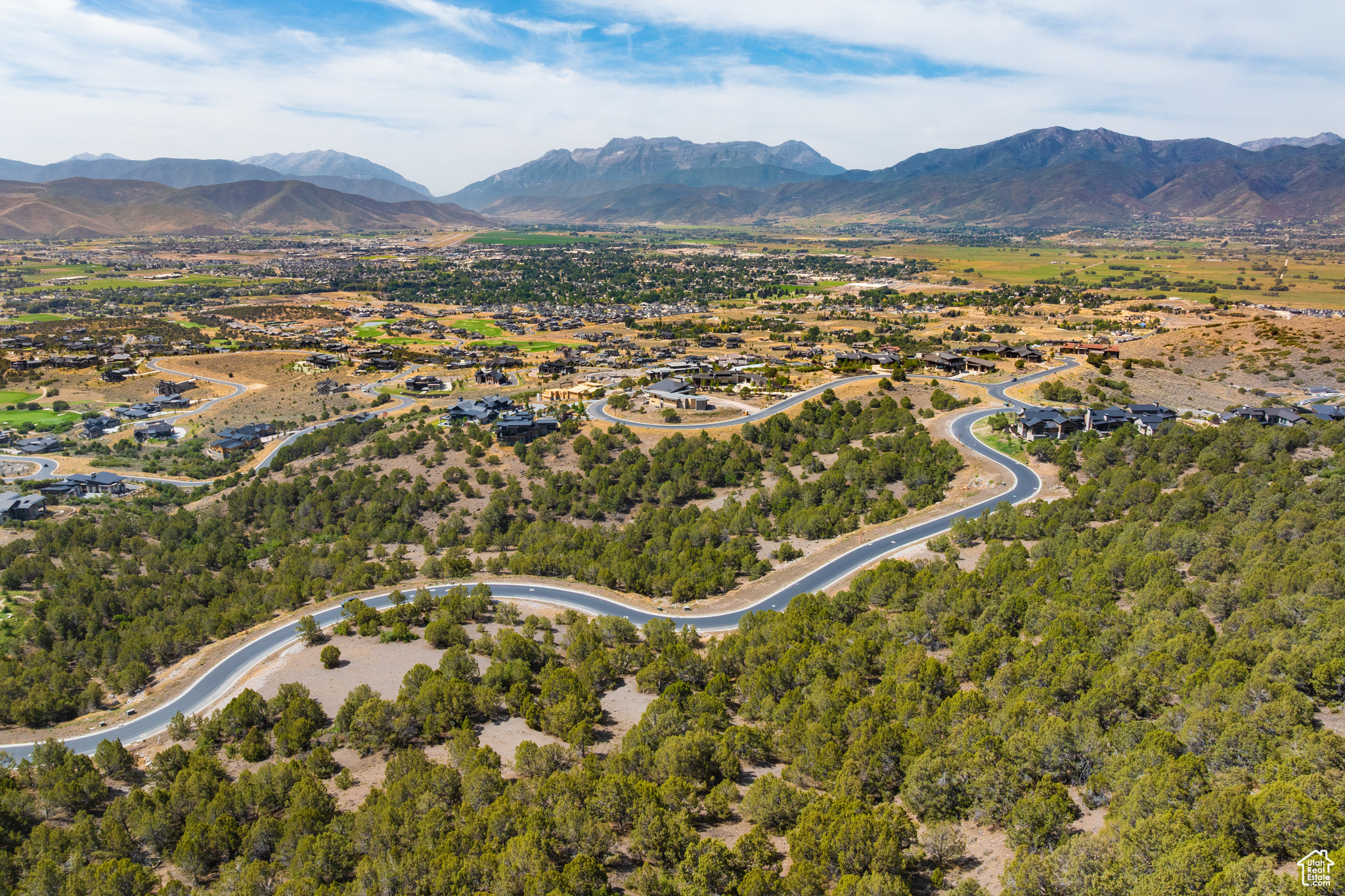 2653 E LA SAL PEAK DR Unit: 600