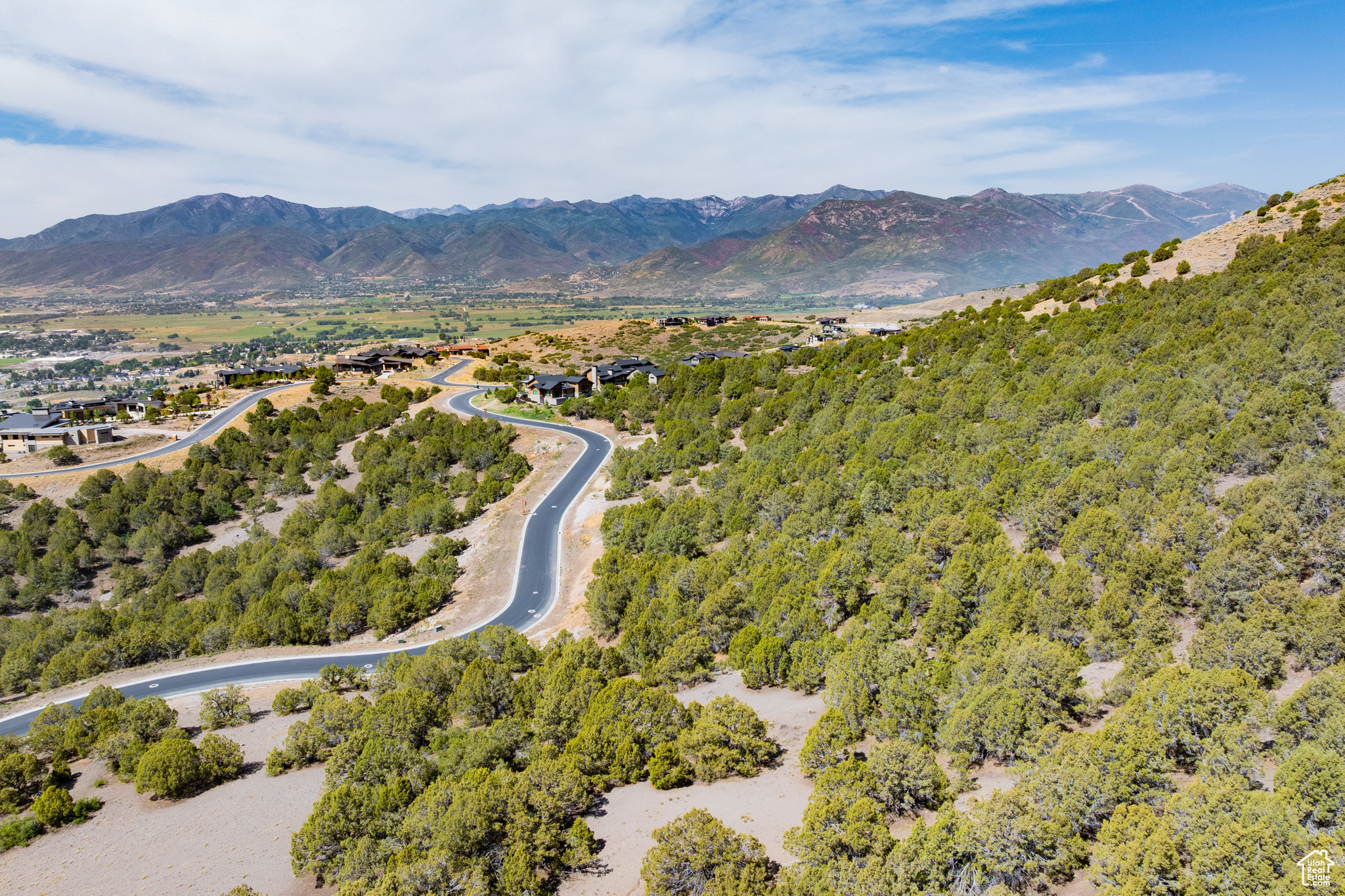 2653 E LA SAL PEAK DR Unit: 600