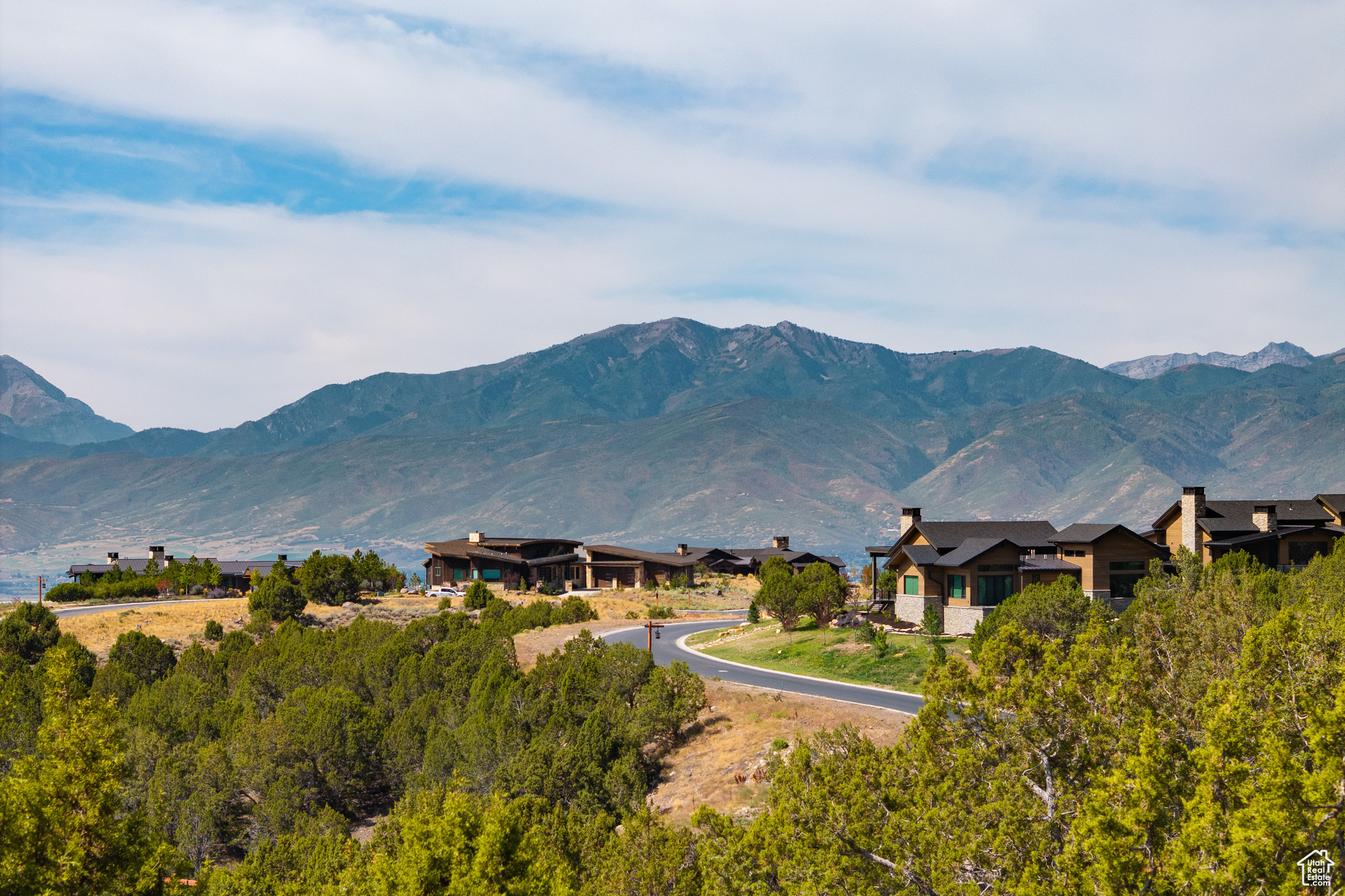 2653 E LA SAL PEAK DR Unit: 600