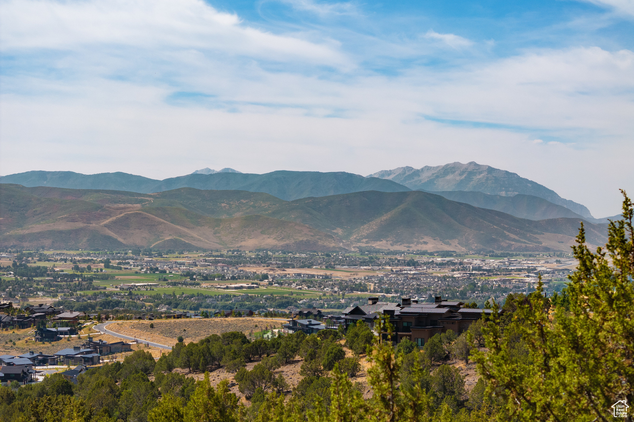 2653 E LA SAL PEAK DR Unit: 600