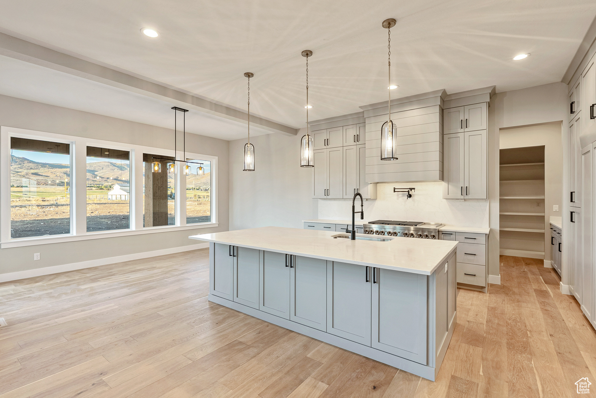 1788 FARMHOUSE FLATS RD #LOT 5