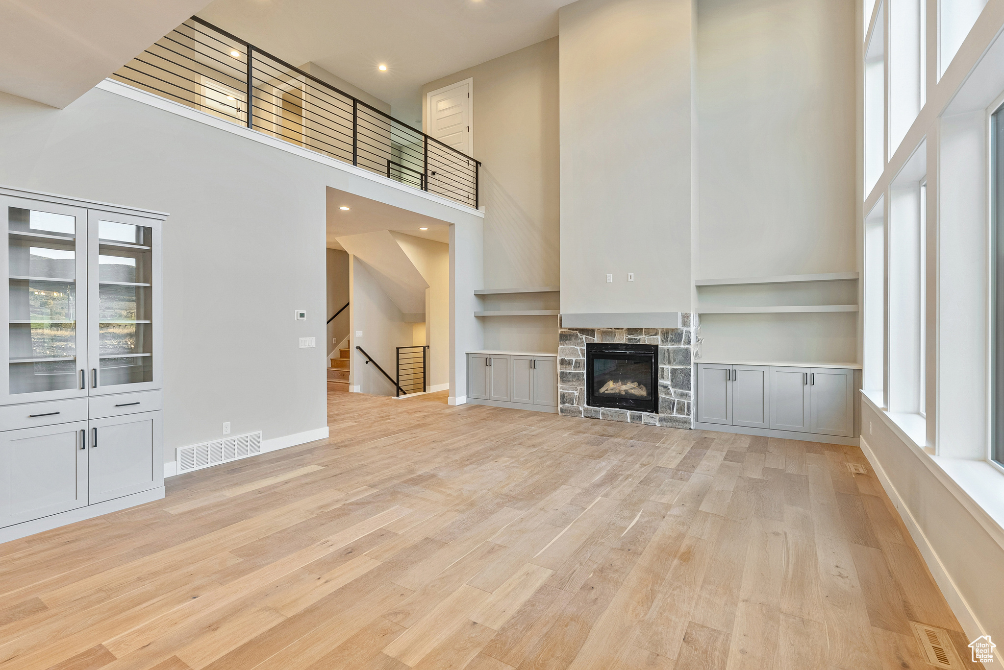 1788 FARMHOUSE FLATS RD #LOT 5