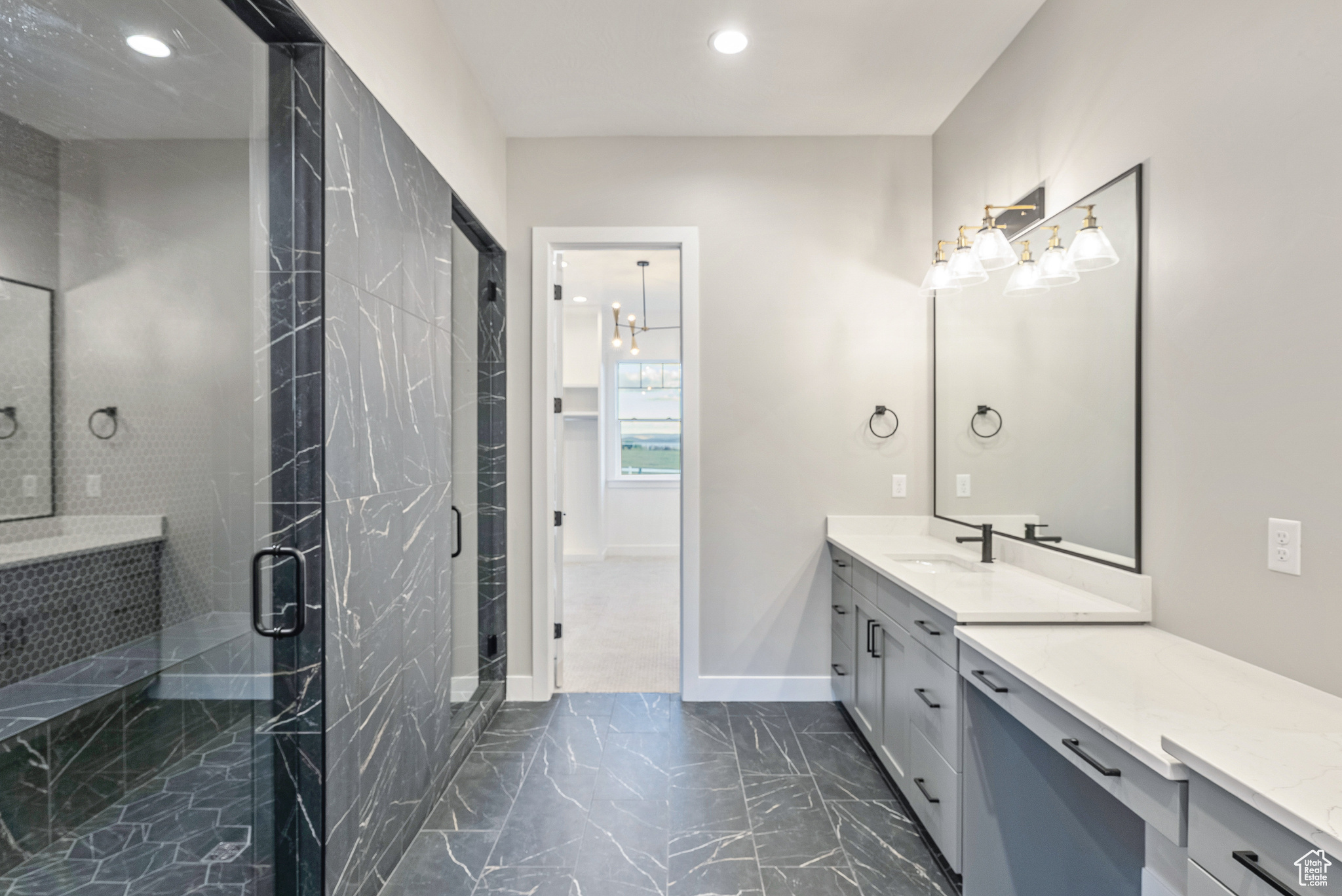 1788 FARMHOUSE FLATS RD #LOT 5