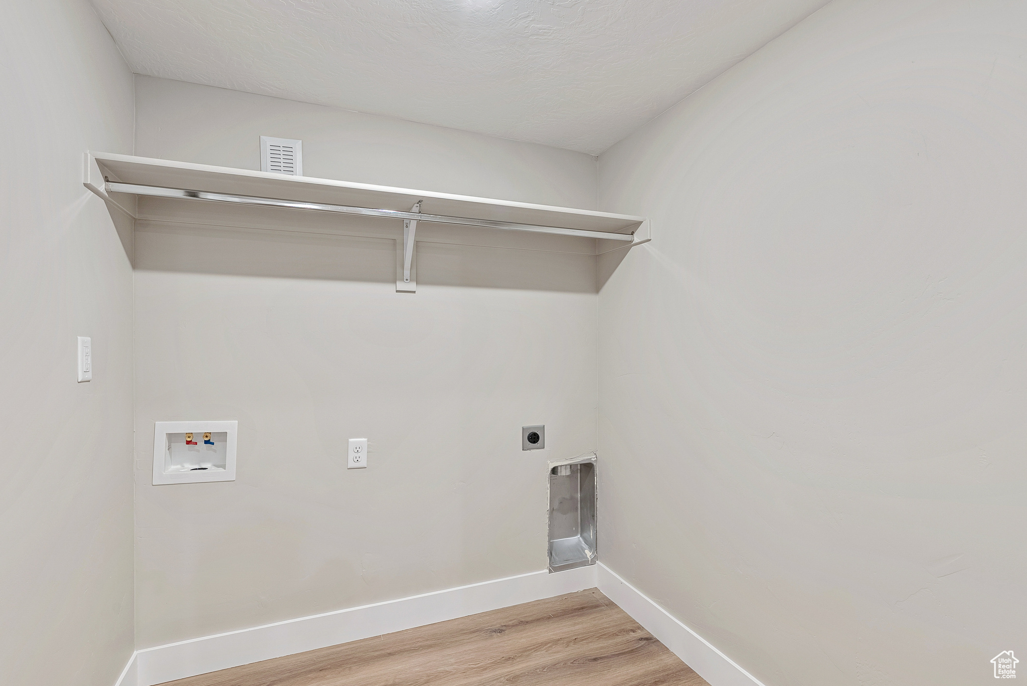 1788 FARMHOUSE FLATS RD #LOT 5