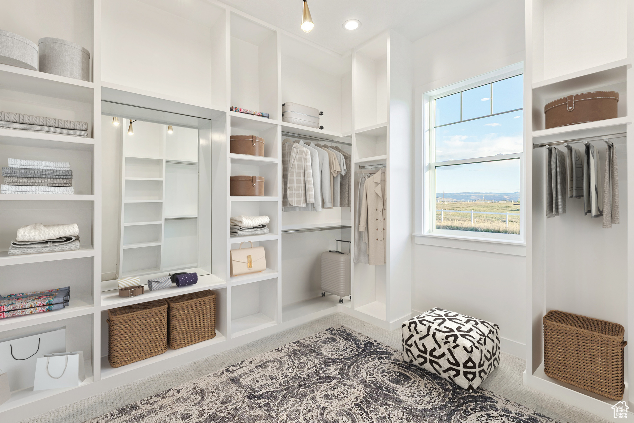 1788 FARMHOUSE FLATS RD #LOT 5