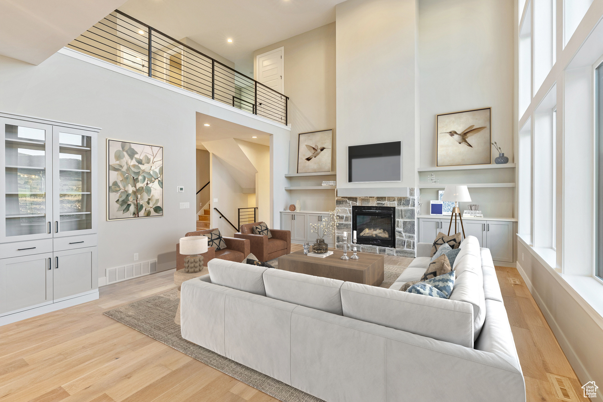 1788 FARMHOUSE FLATS RD #LOT 5