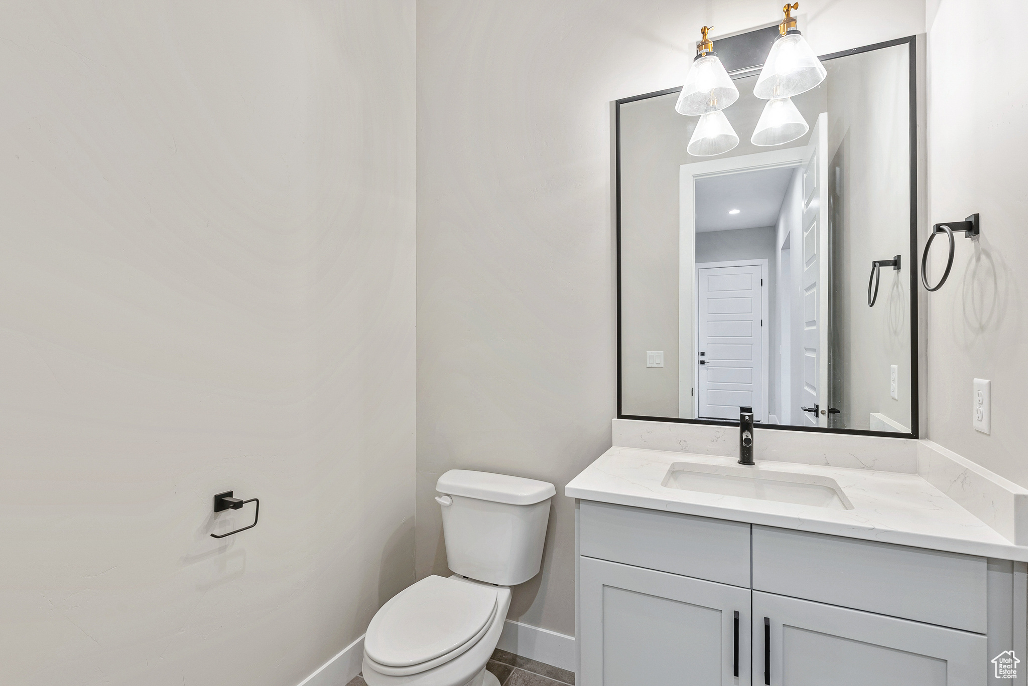 1788 FARMHOUSE FLATS RD #LOT 5