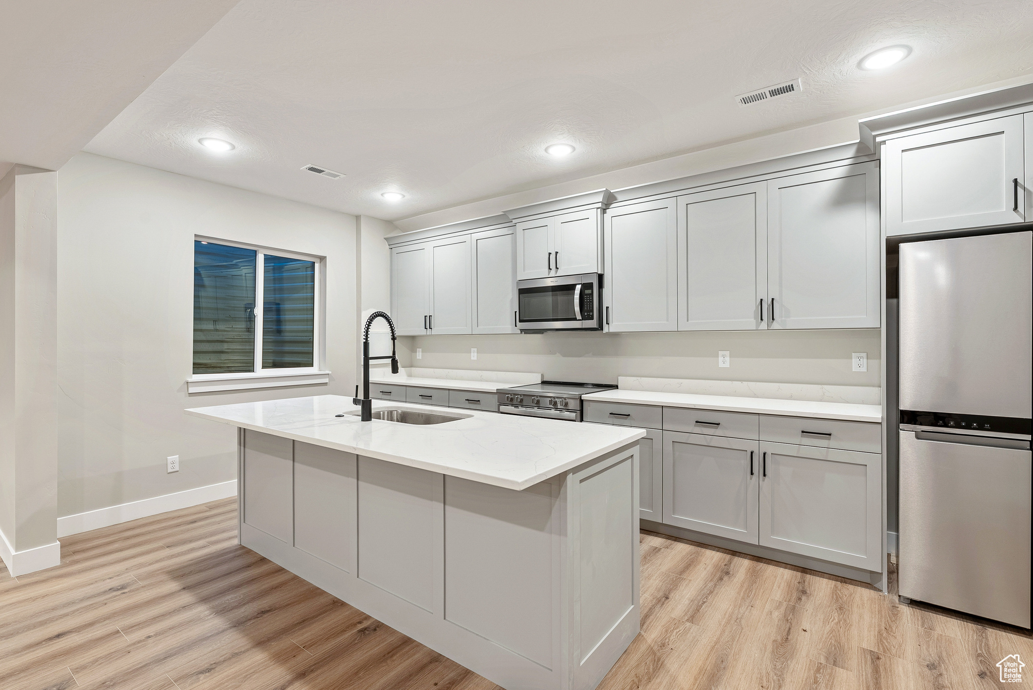 1788 FARMHOUSE FLATS RD #LOT 5