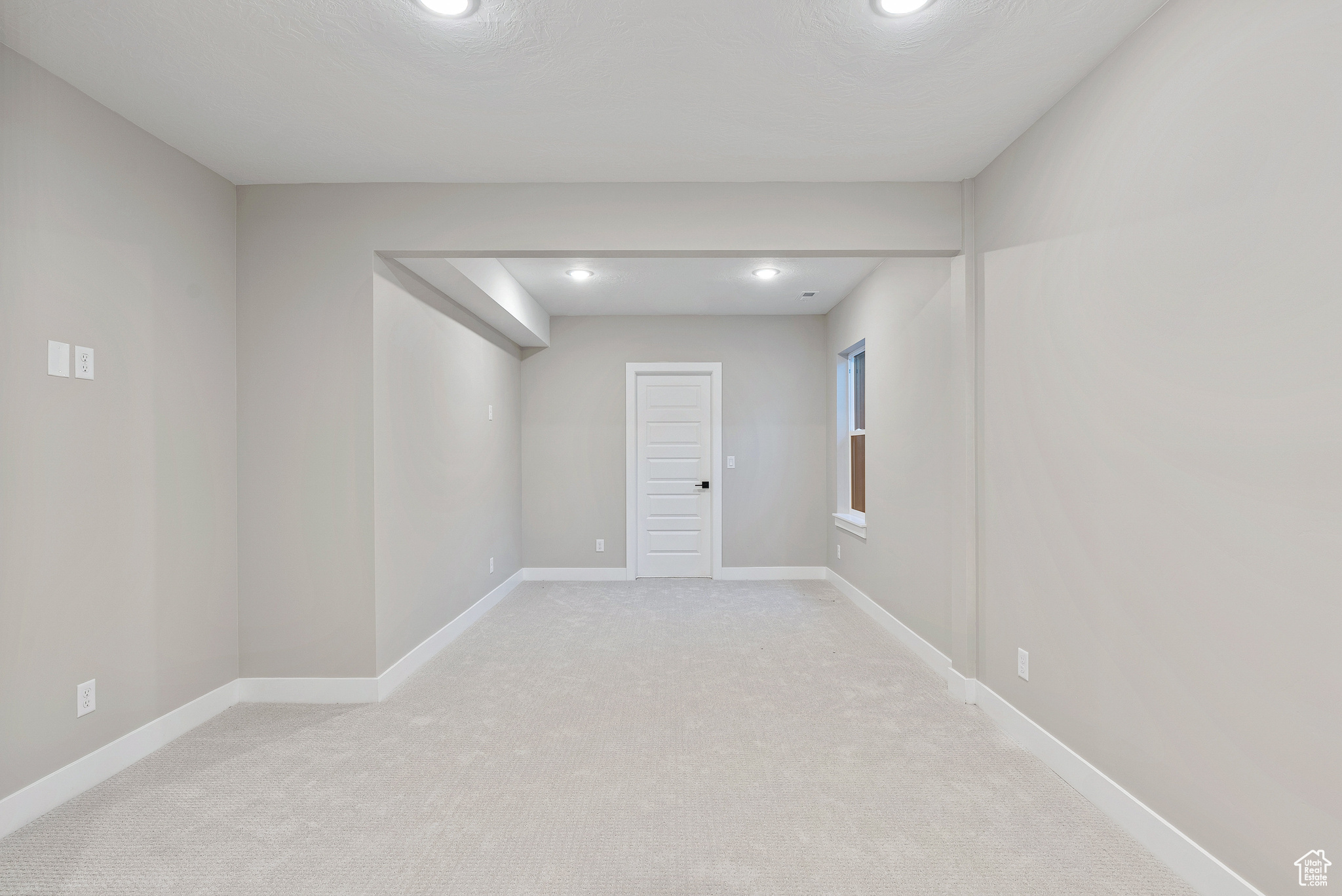 1788 FARMHOUSE FLATS RD #LOT 5