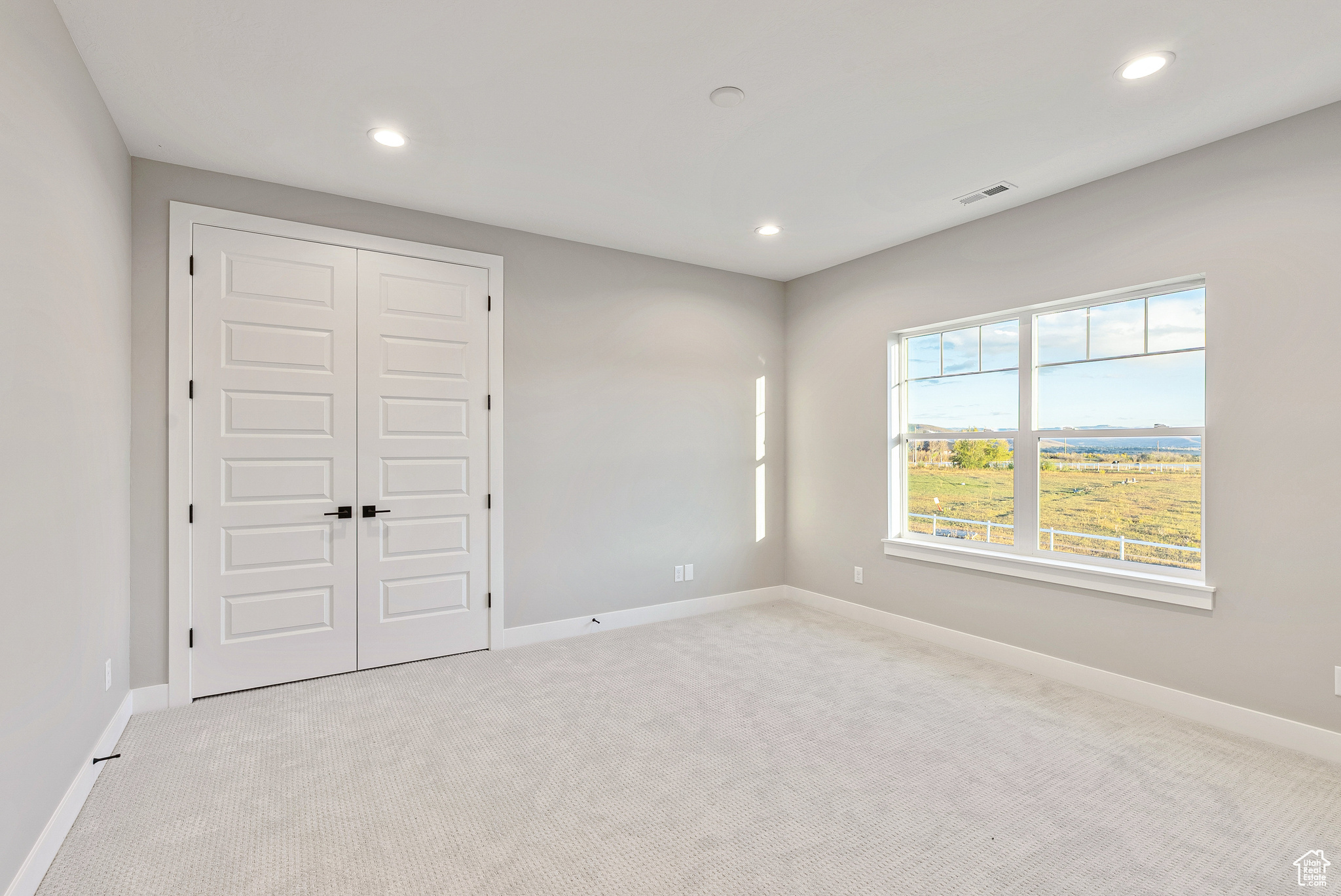 1788 FARMHOUSE FLATS RD #LOT 5