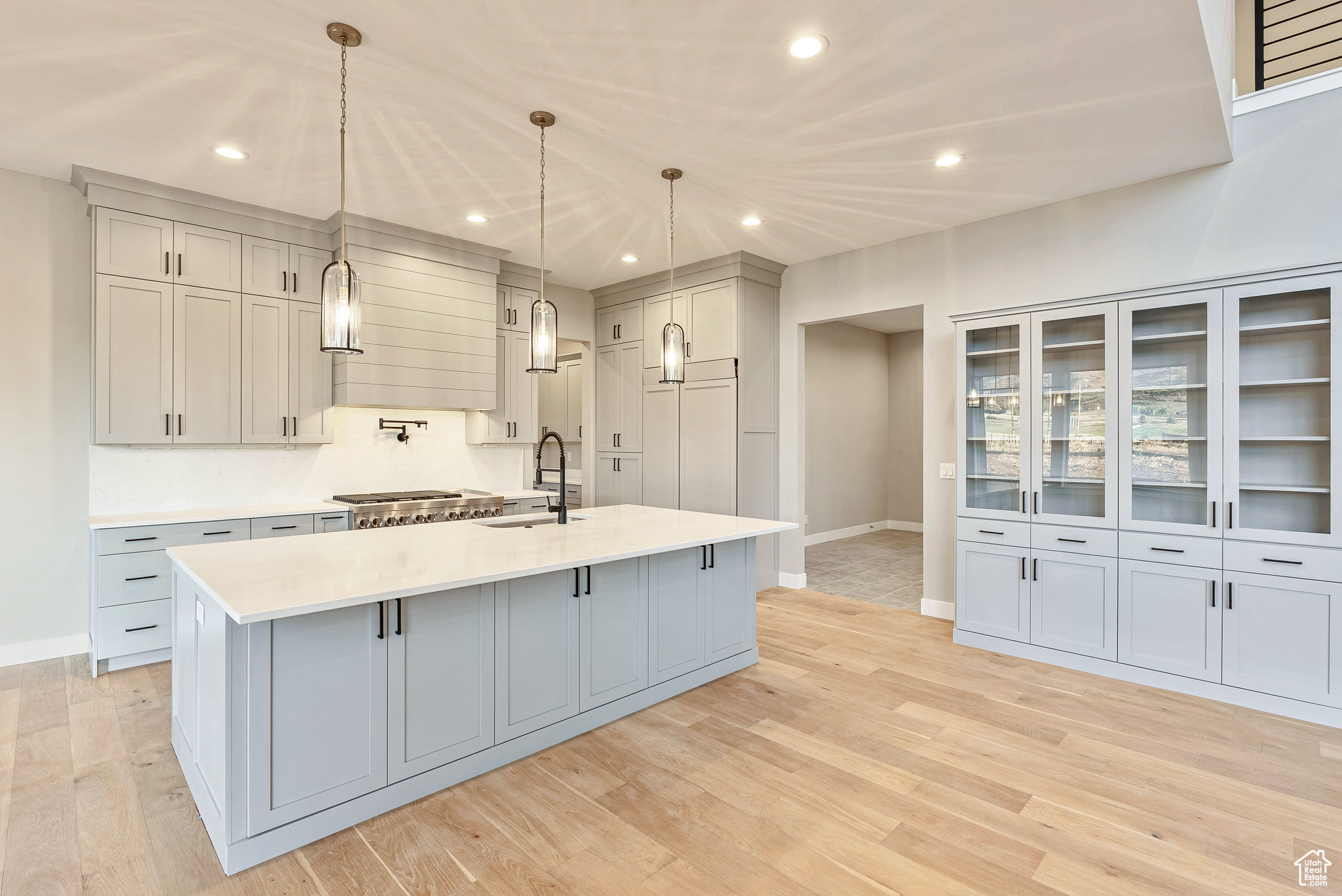 1788 FARMHOUSE FLATS RD #LOT 5