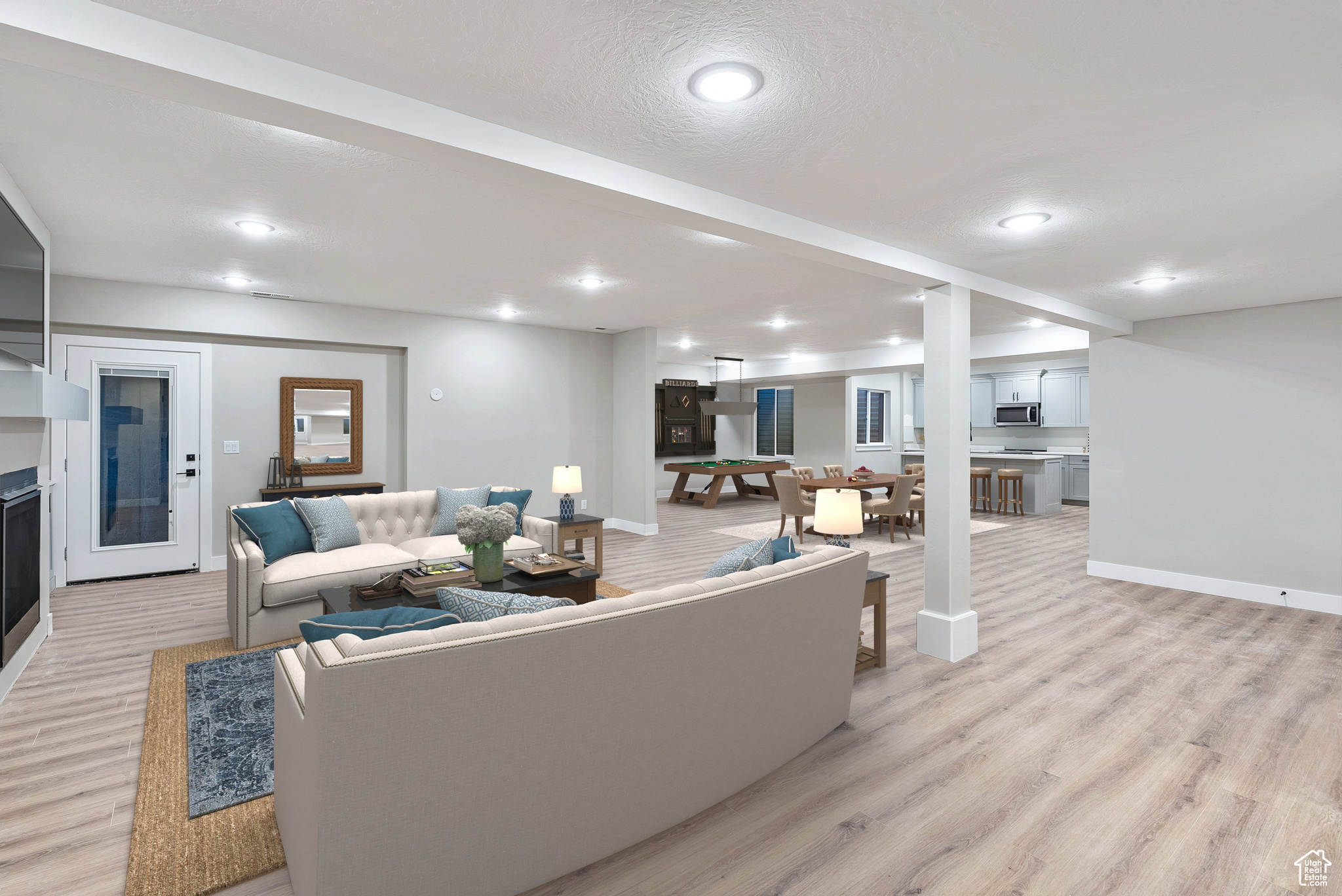 1788 FARMHOUSE FLATS RD #LOT 5