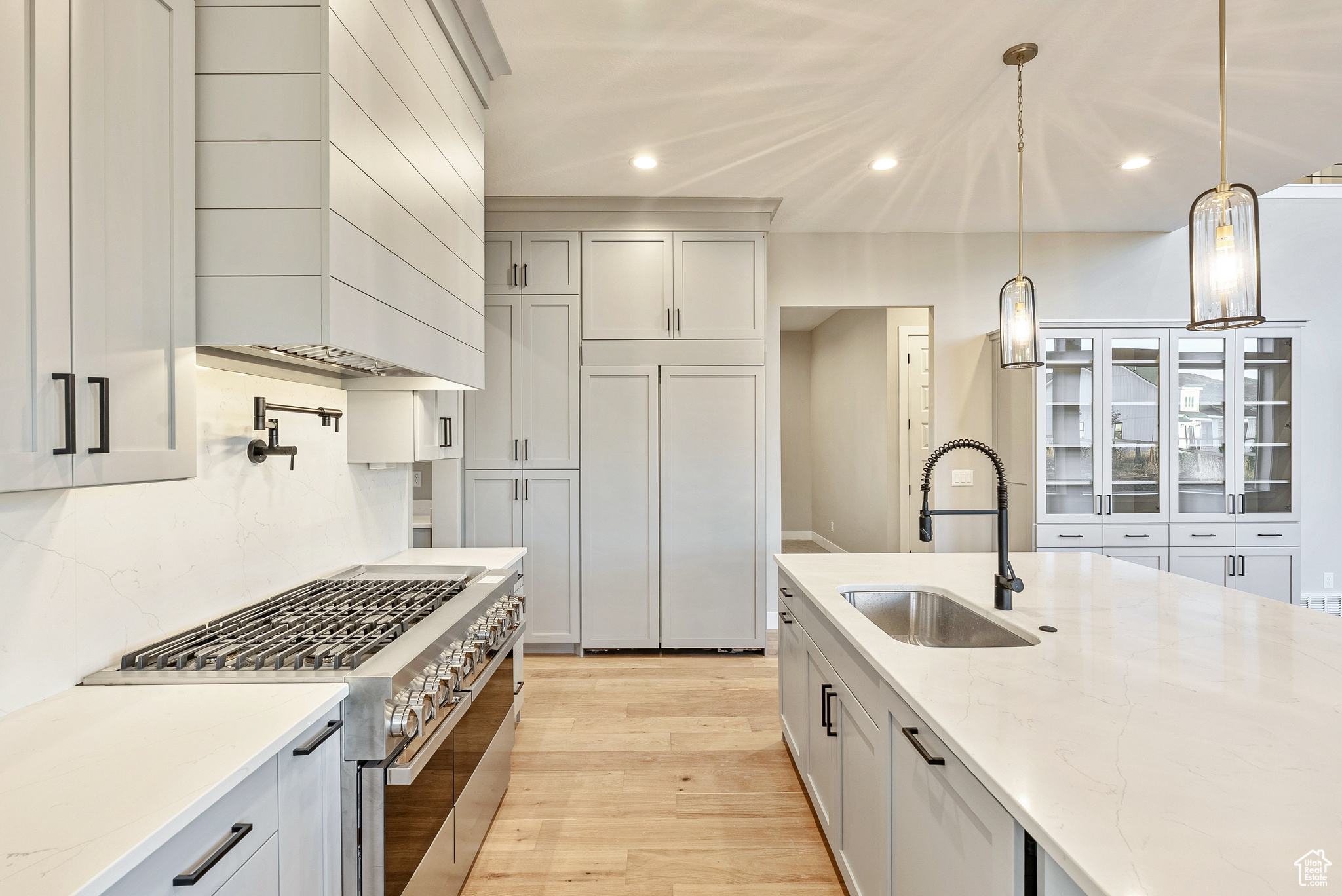 1788 FARMHOUSE FLATS RD #LOT 5