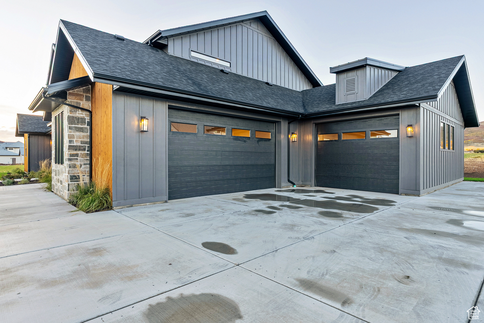 1788 FARMHOUSE FLATS RD #LOT 5