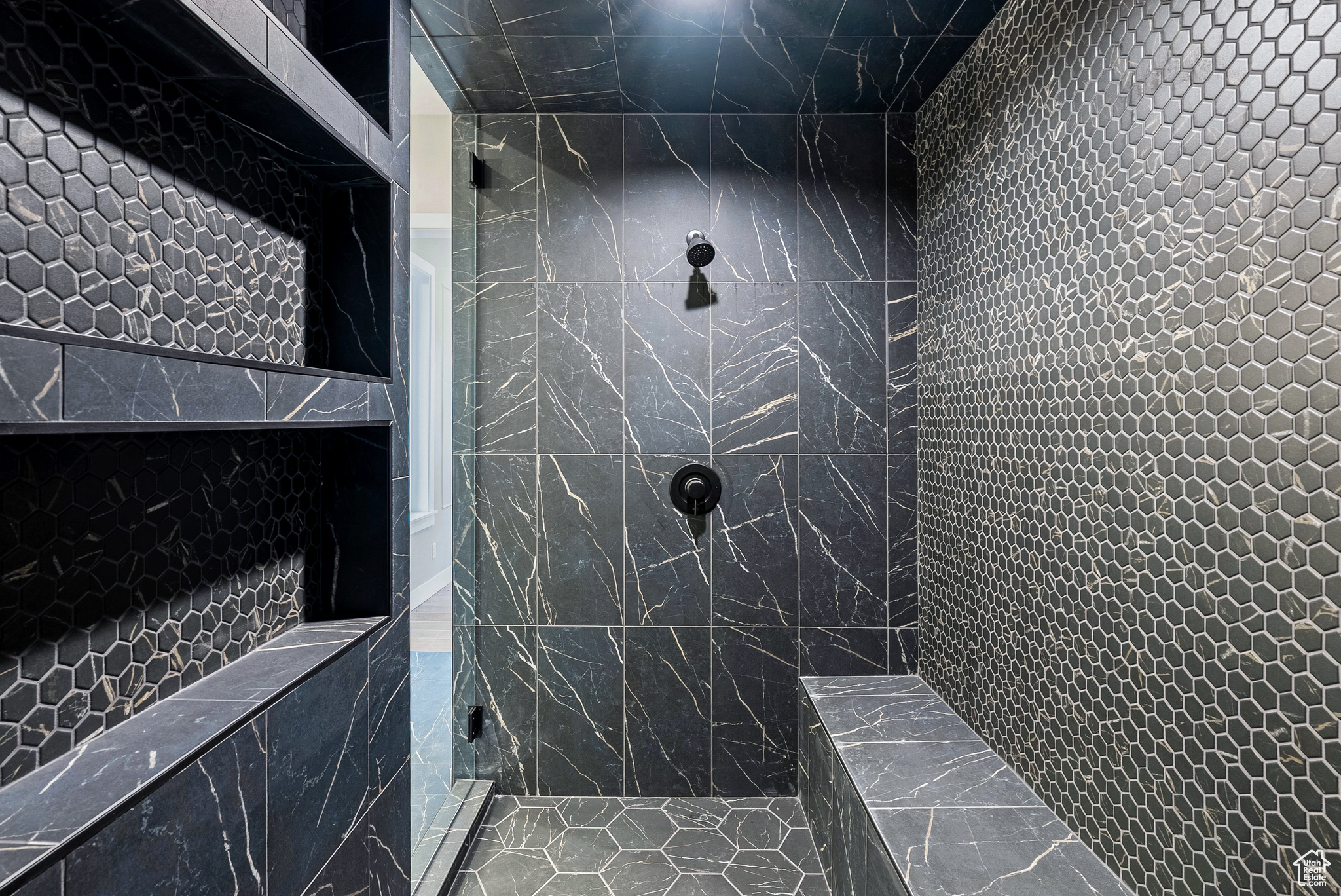 1788 FARMHOUSE FLATS RD #LOT 5