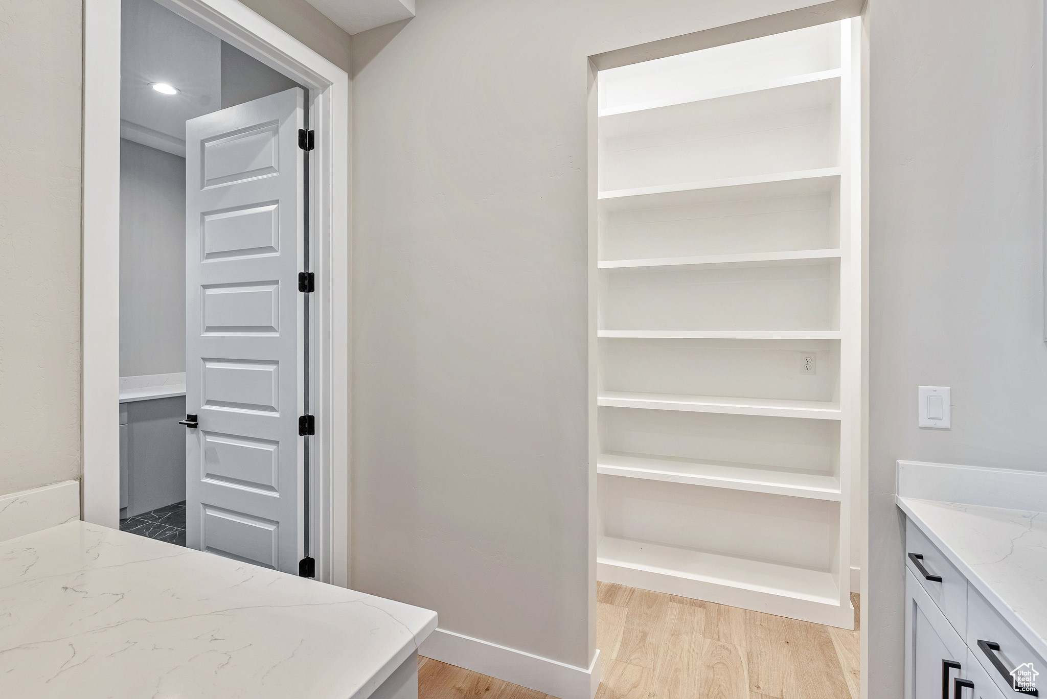 1788 FARMHOUSE FLATS RD #LOT 5