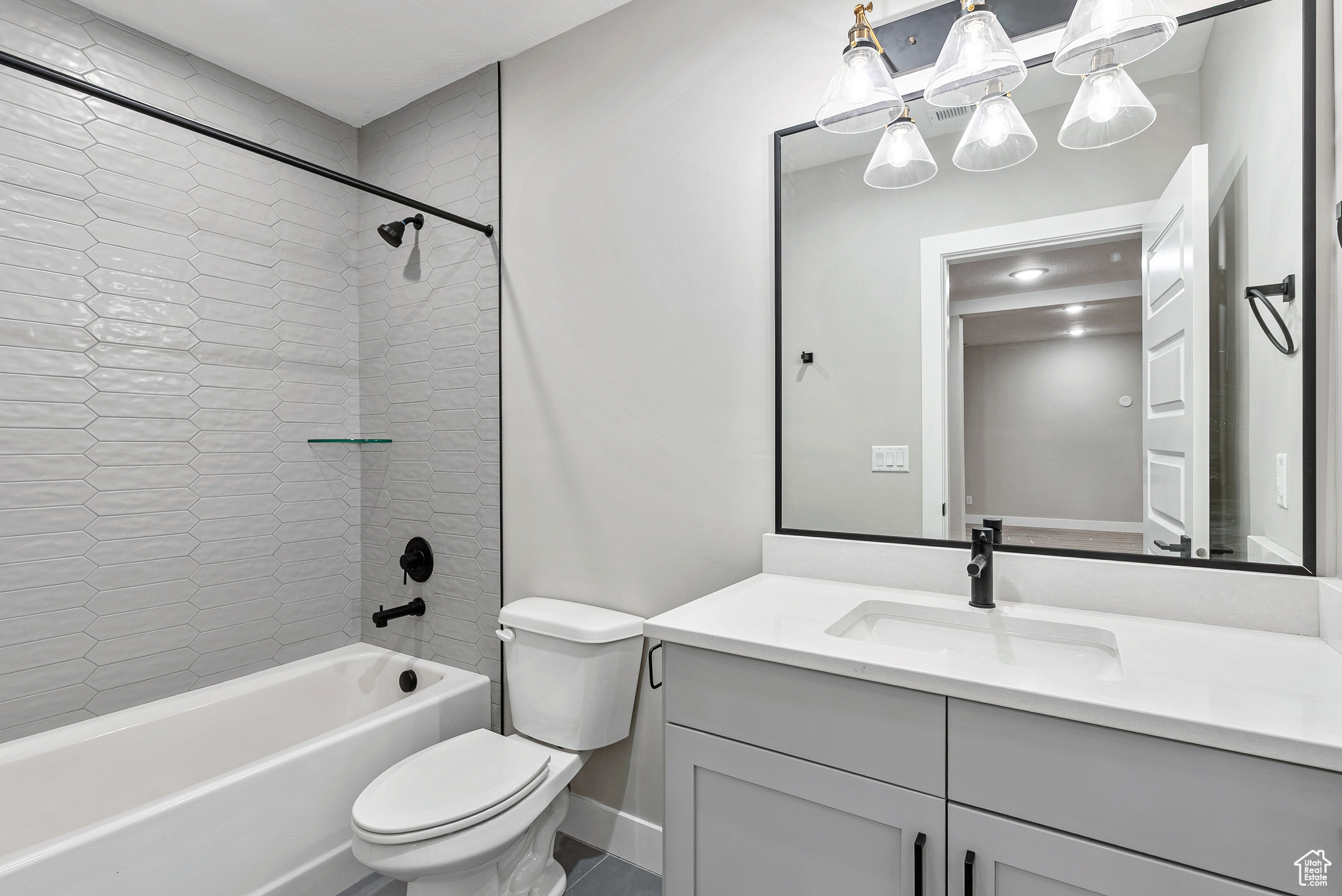 1788 FARMHOUSE FLATS RD #LOT 5