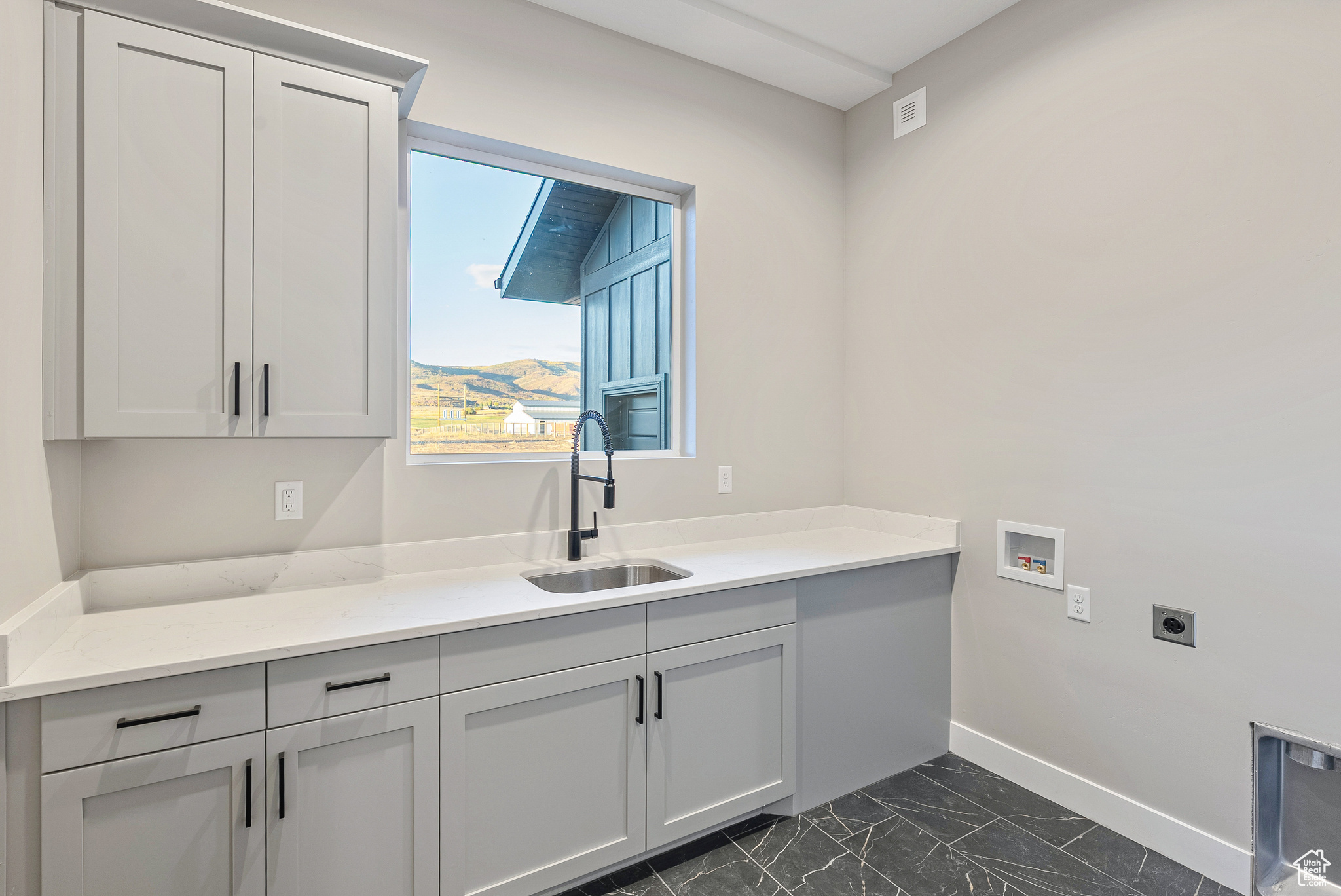 1788 FARMHOUSE FLATS RD #LOT 5