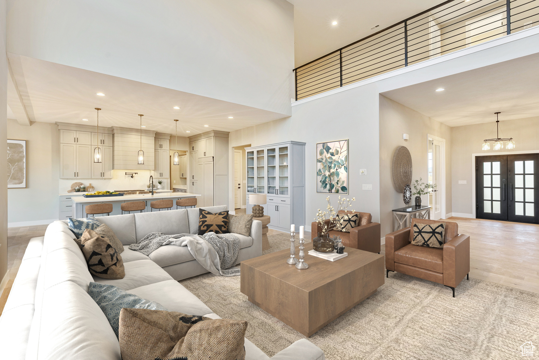 1788 FARMHOUSE FLATS RD #LOT 5