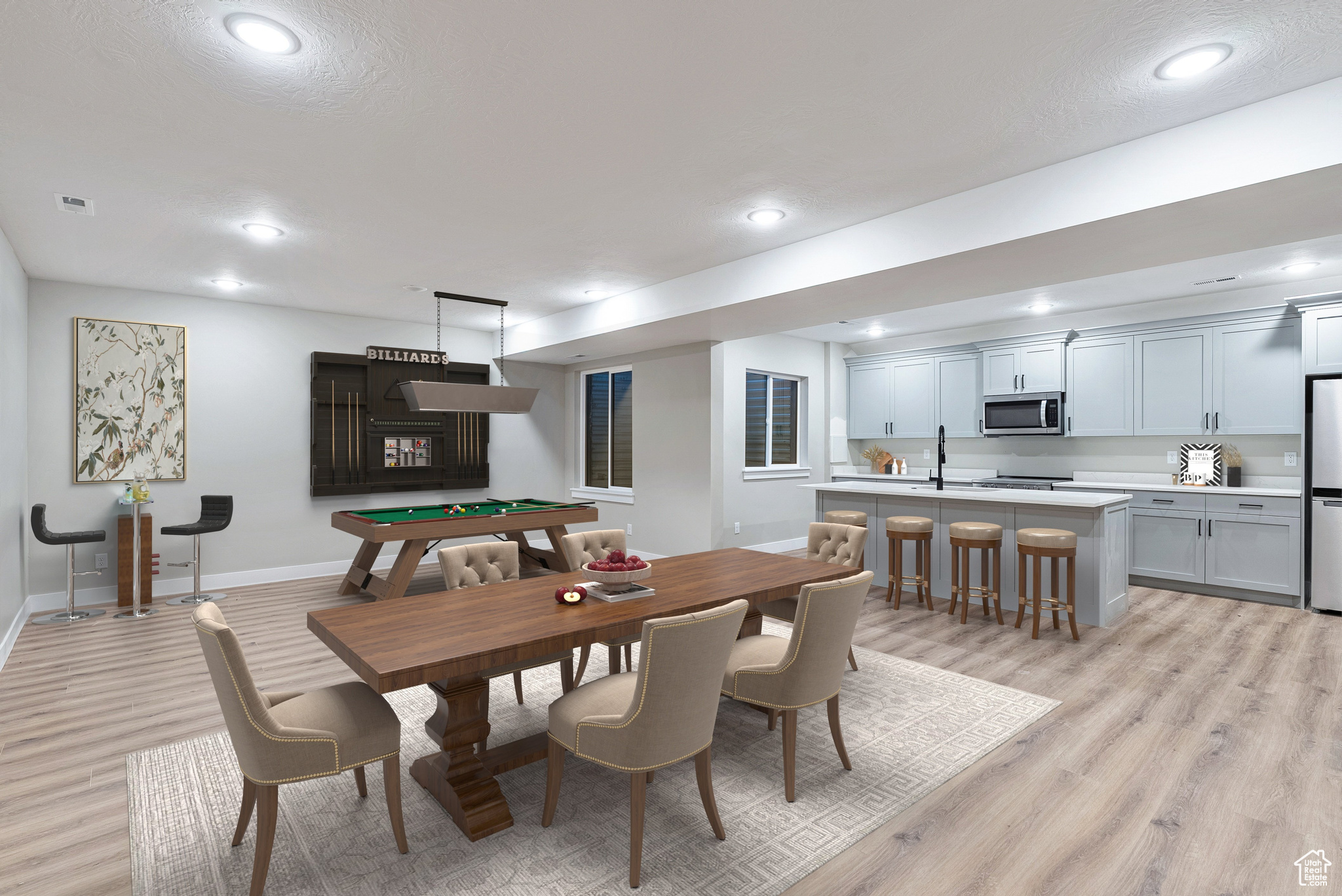 1788 FARMHOUSE FLATS RD #LOT 5