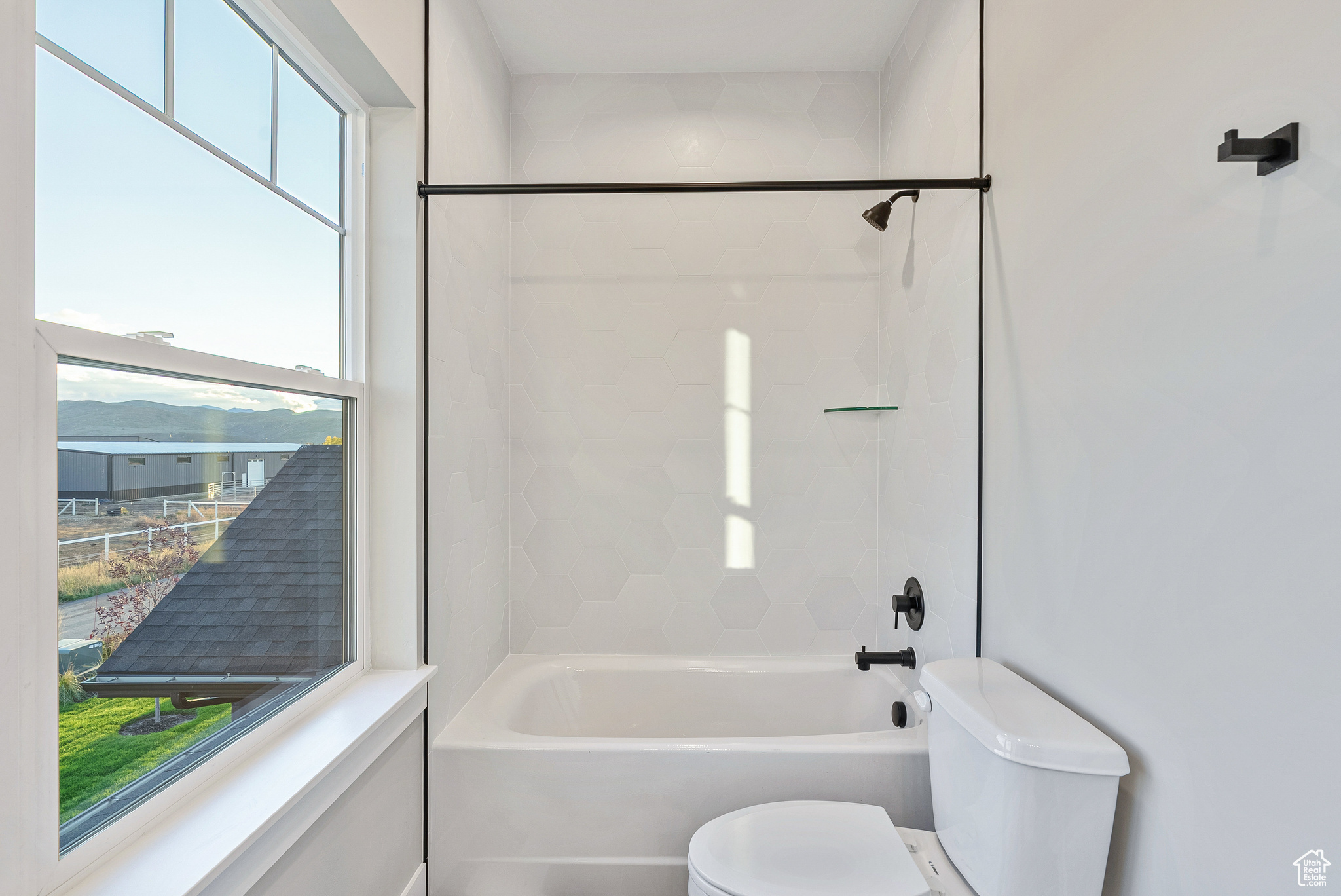 1788 FARMHOUSE FLATS RD #LOT 5