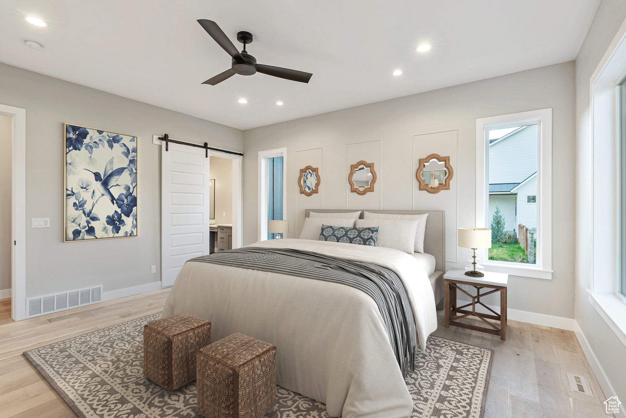 1788 FARMHOUSE FLATS RD #LOT 5