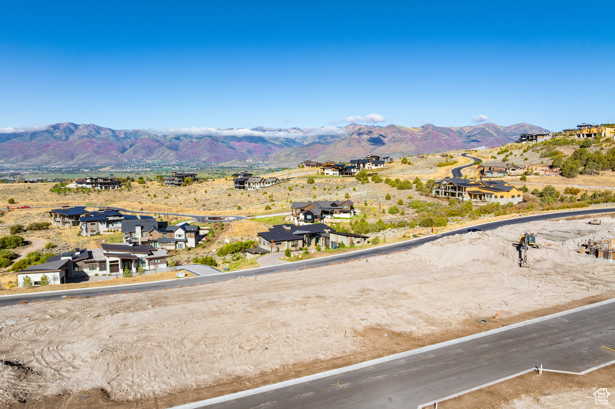 1257 N GRANITE PEAK WAY #661