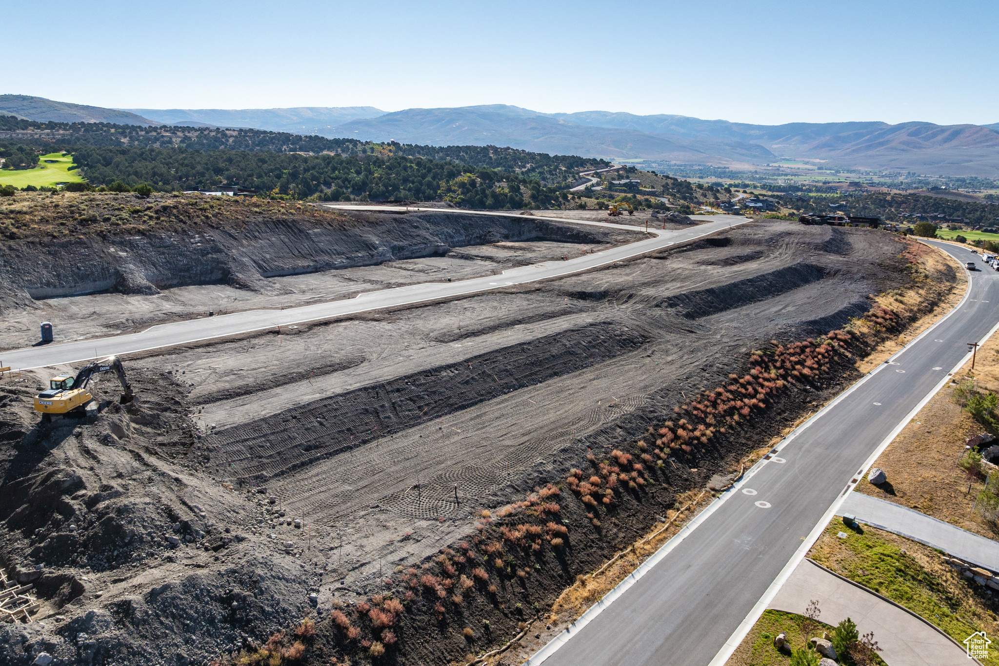 1257 N GRANITE PEAK WAY #661