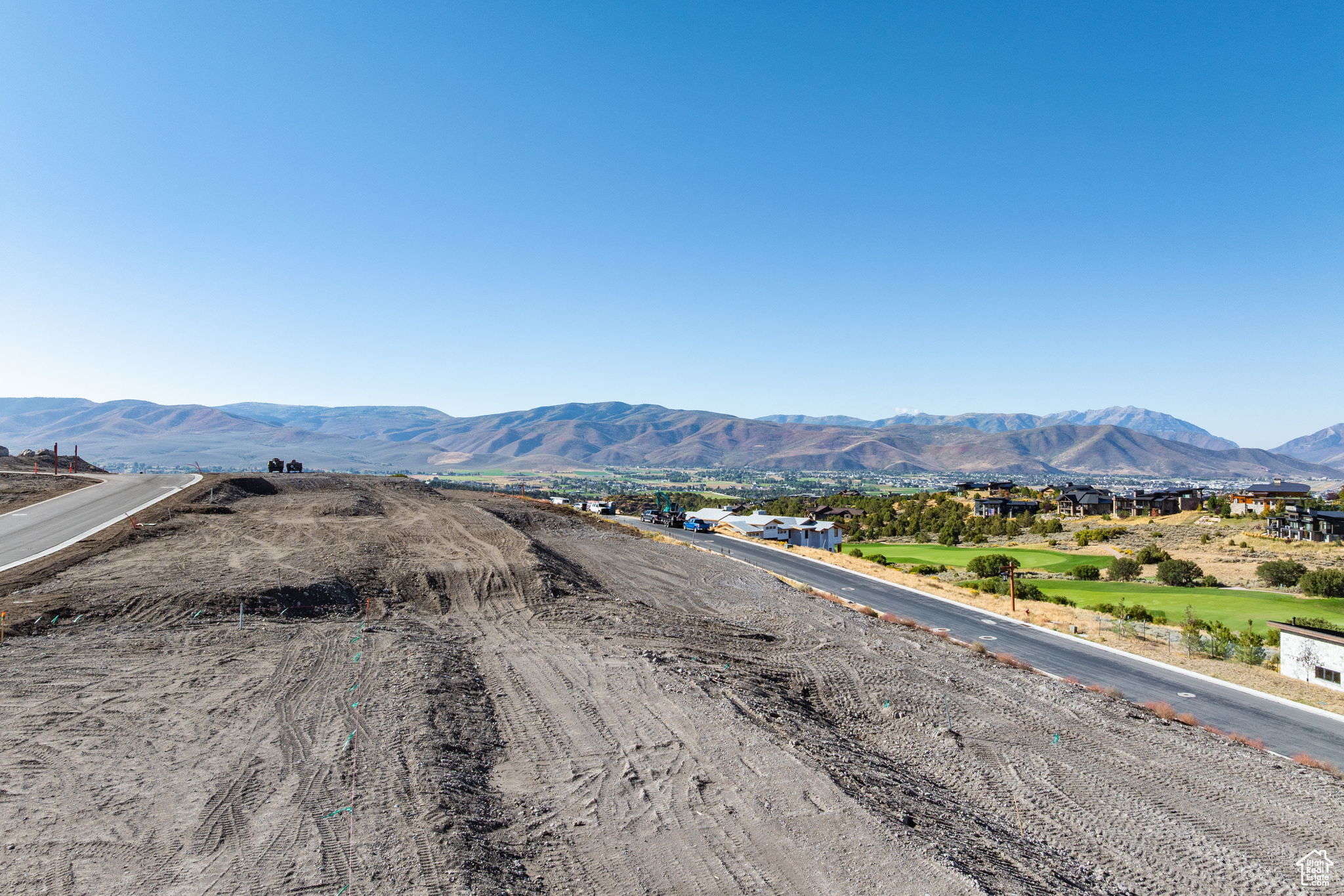 1257 N GRANITE PEAK WAY #661