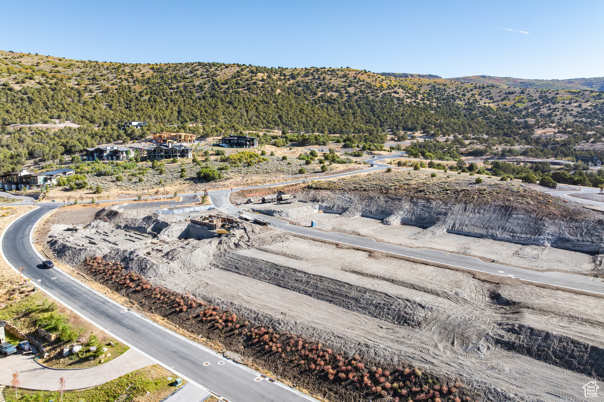 1257 N GRANITE PEAK WAY #661