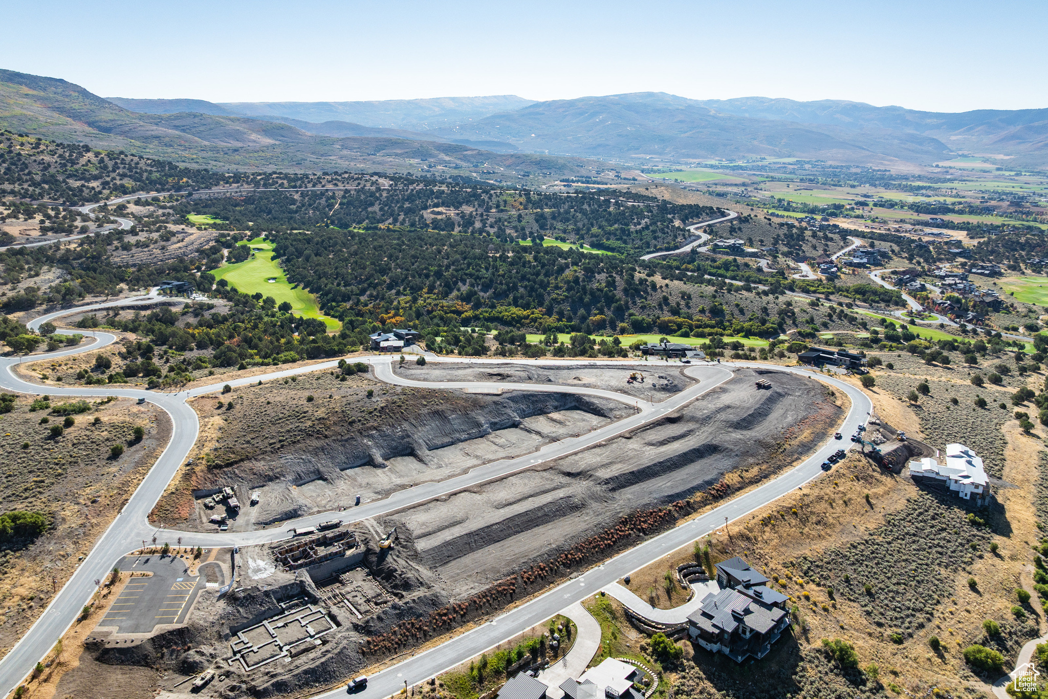 1257 N GRANITE PEAK WAY #661