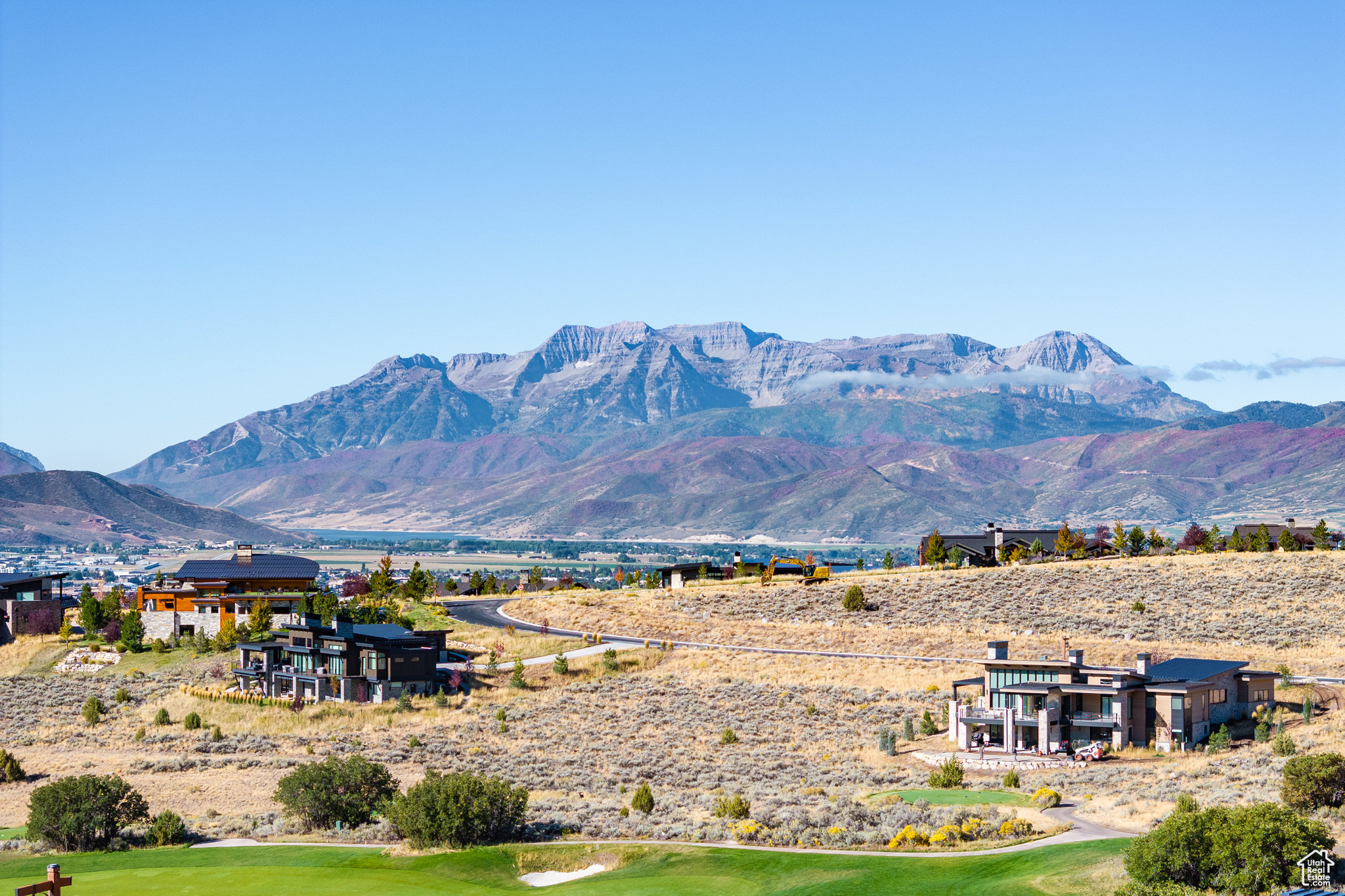 1257 N GRANITE PEAK WAY #661