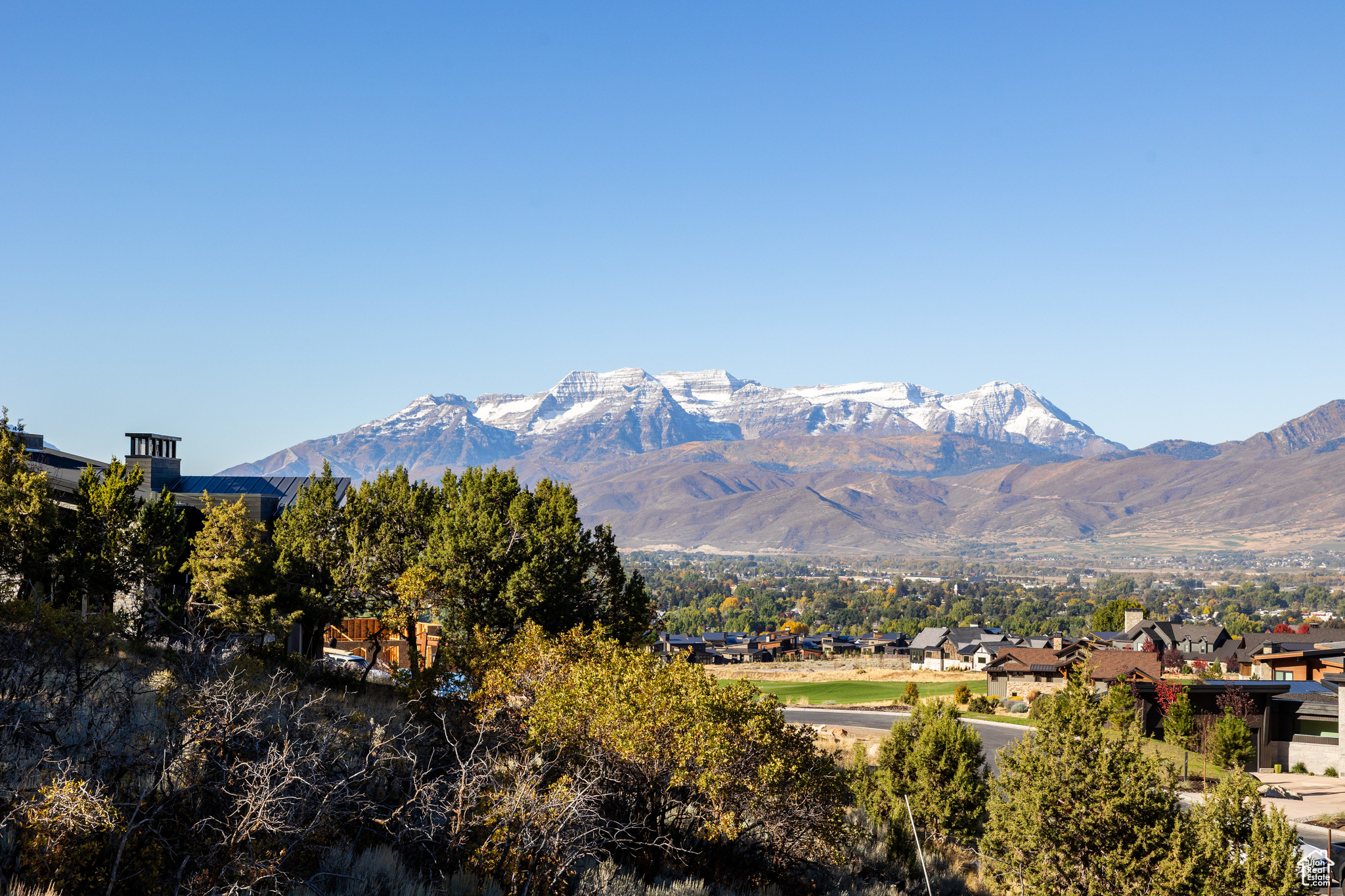 2157 E NOTCH MT CIR Unit: 352