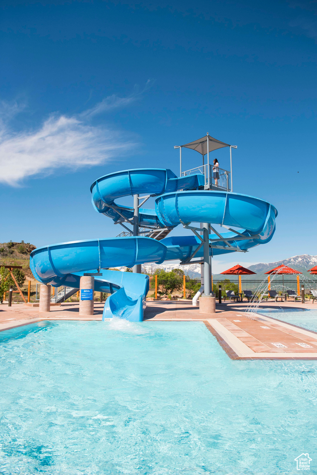 2157 E NOTCH MT CIR Unit: 352