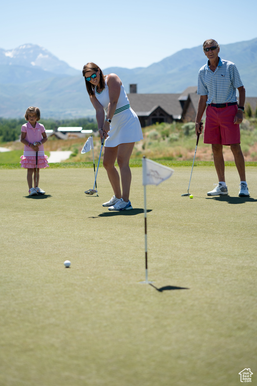 2157 E NOTCH MT CIR Unit: 352