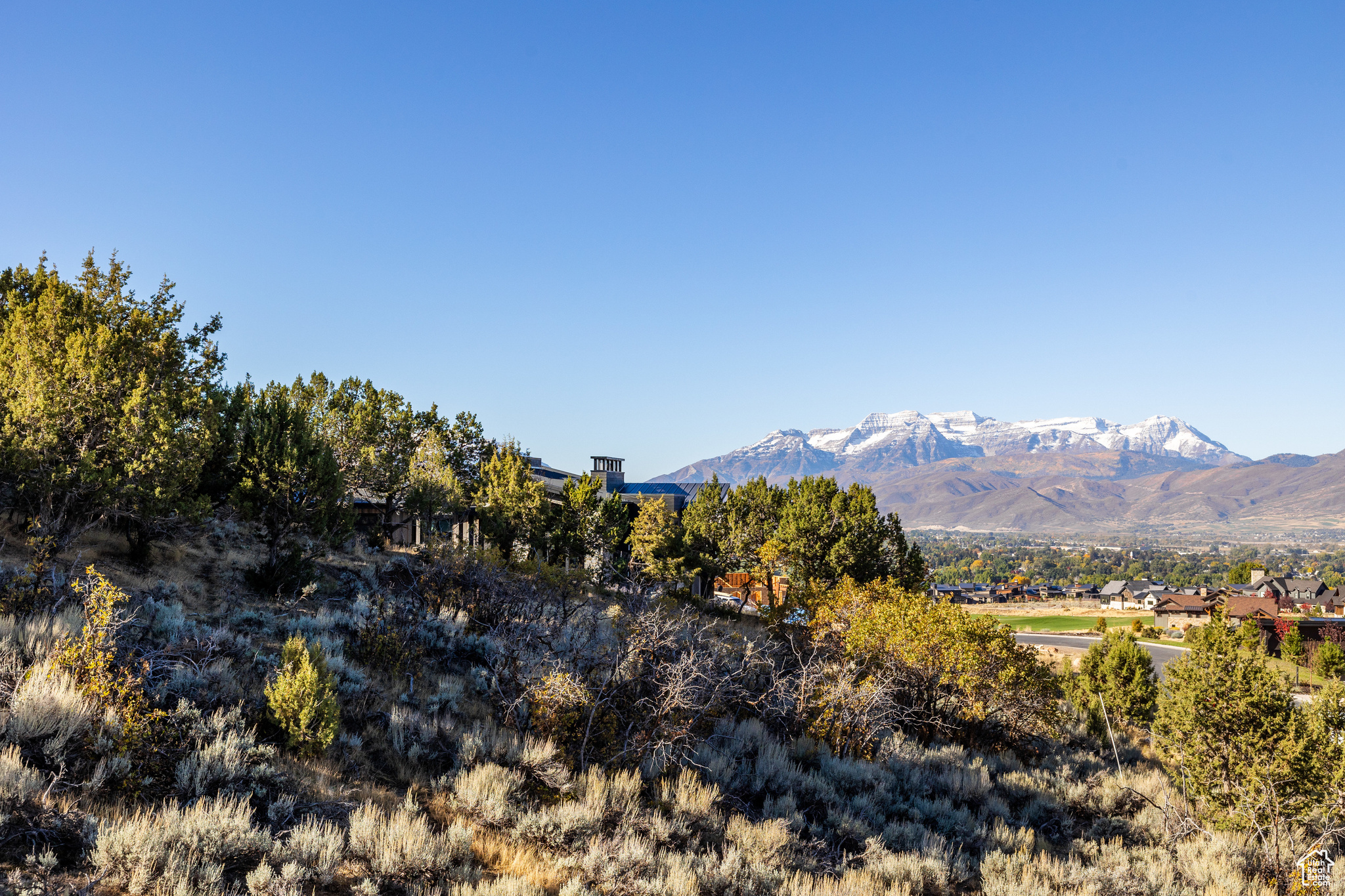 2157 E NOTCH MT CIR Unit: 352