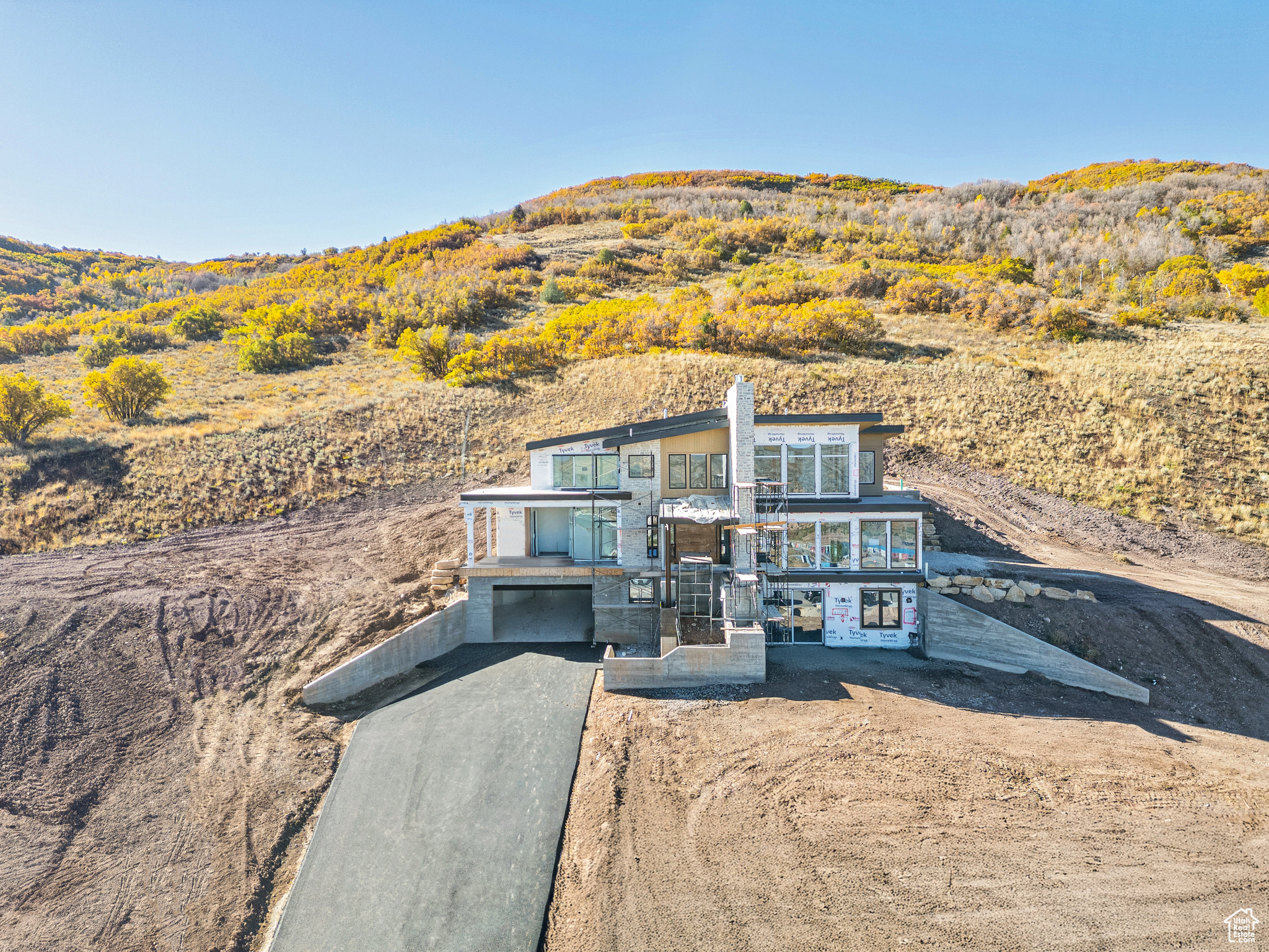 3972 E HARRIS WAY #112