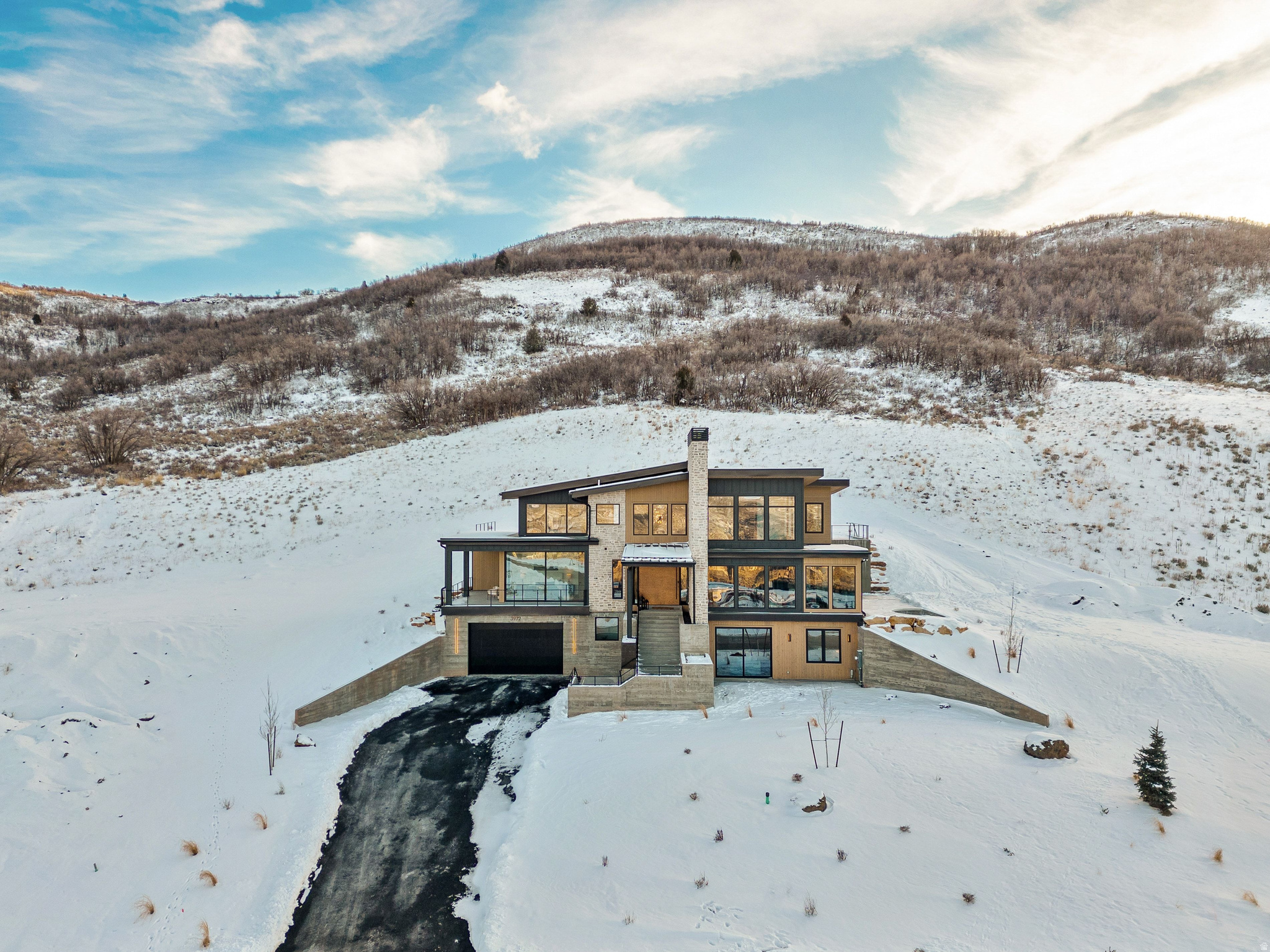 3972 E HARRIS WAY #112