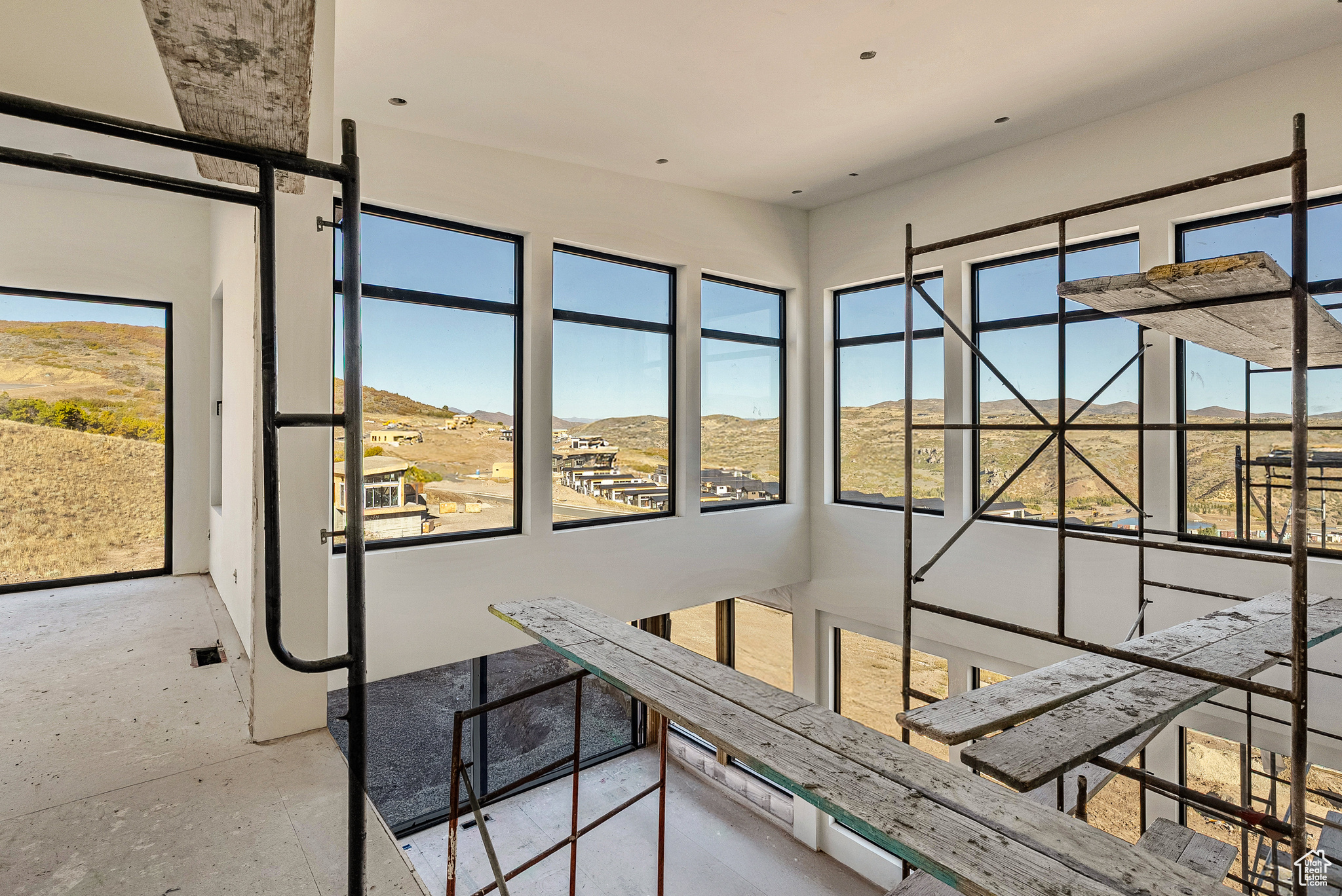 3972 E HARRIS WAY #112