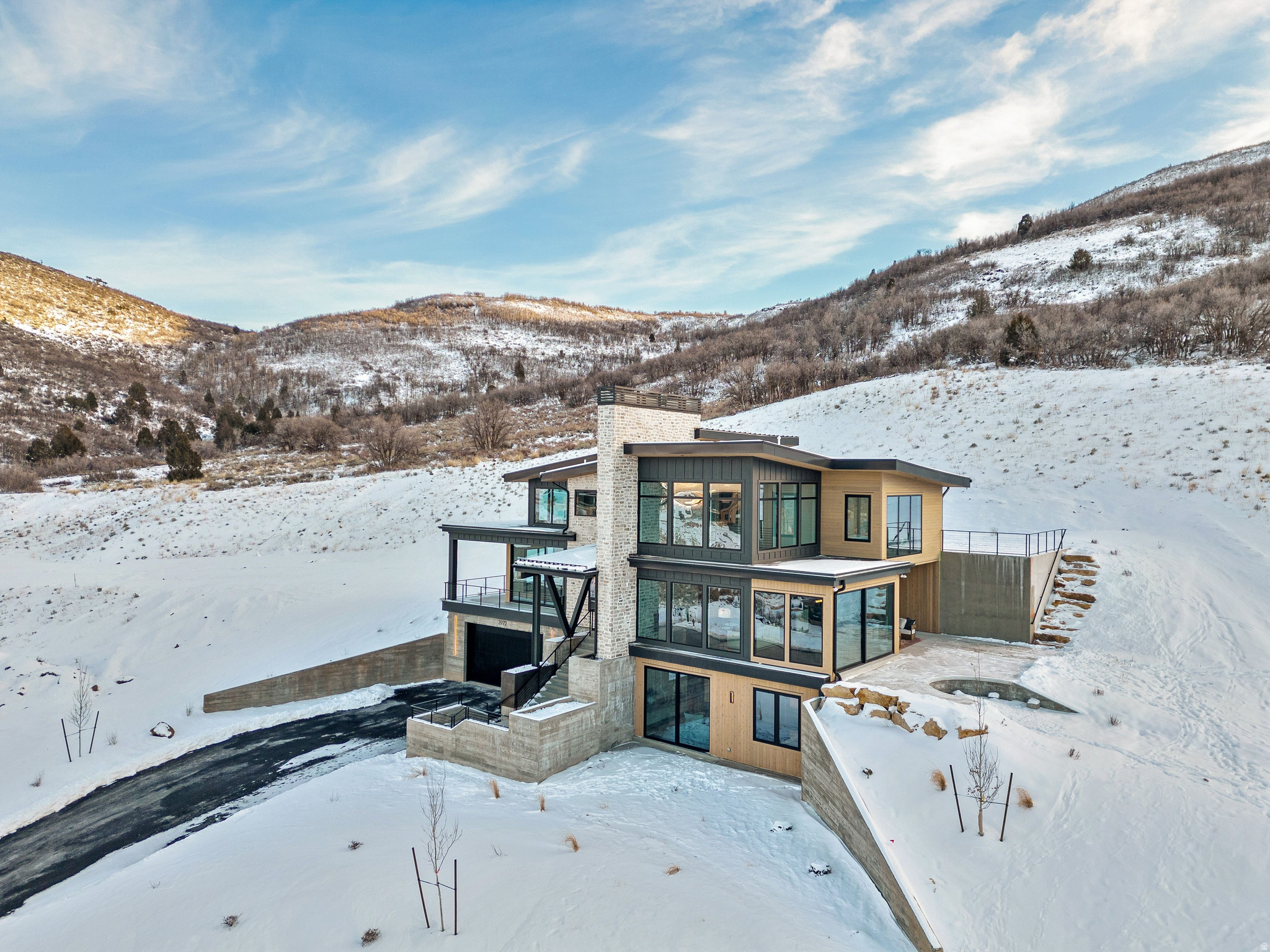 3972 E HARRIS WAY #112