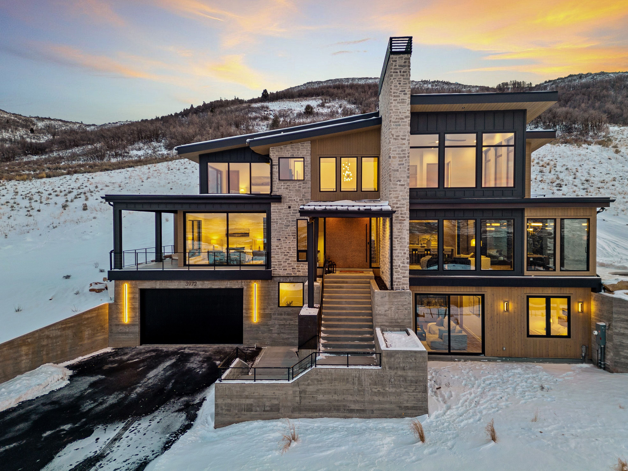 3972 E HARRIS WAY #112